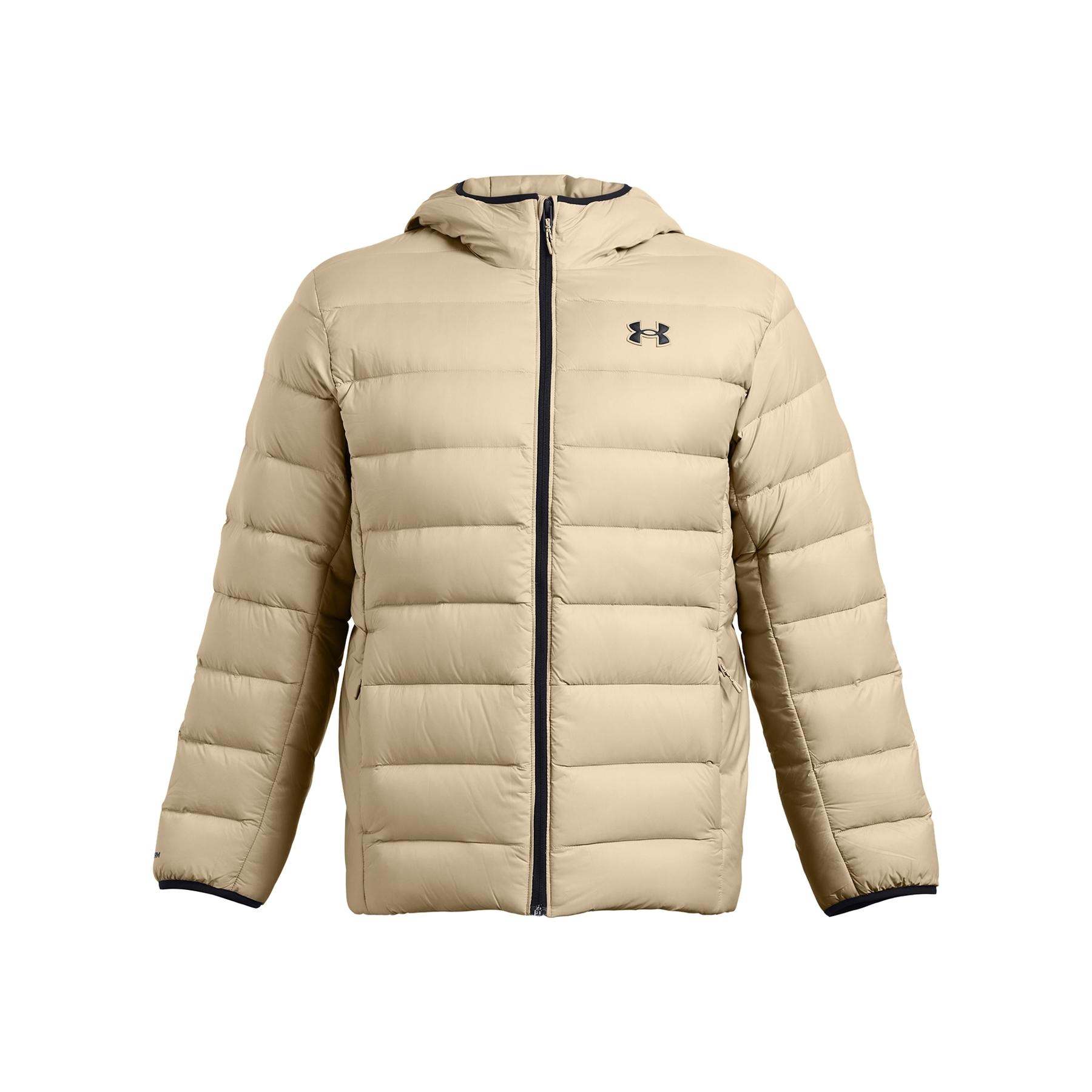 product/u/n/under-armour_1385837-299_3_3.jpg
