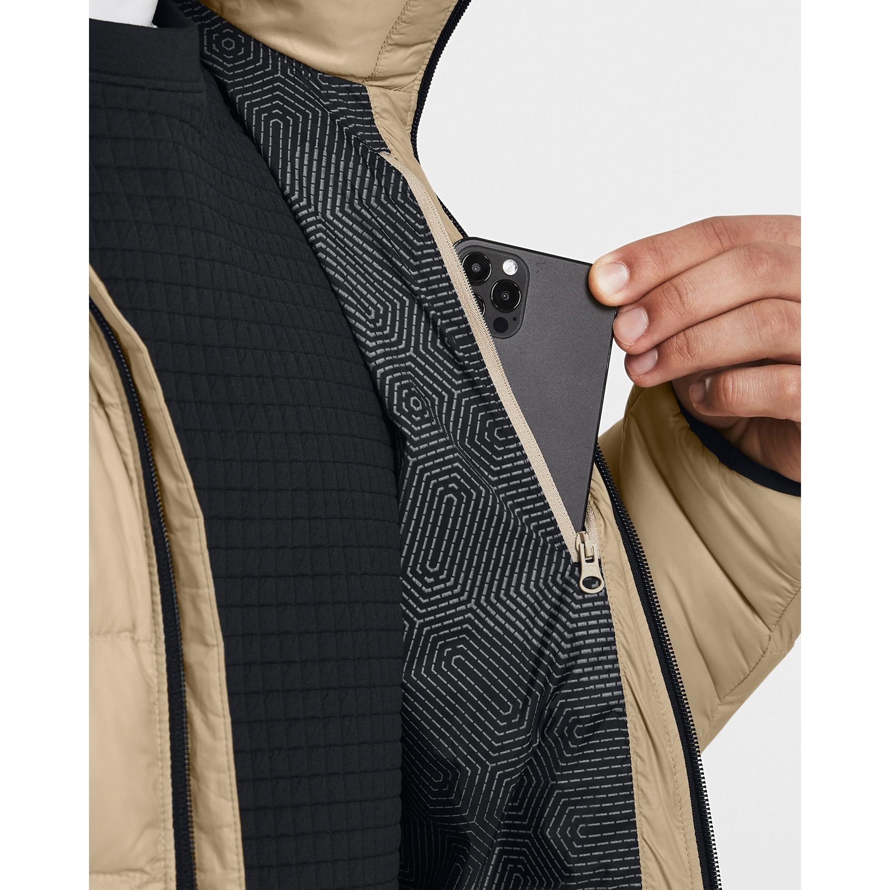 product/u/n/under-armour_1385837-299_5_5.jpg