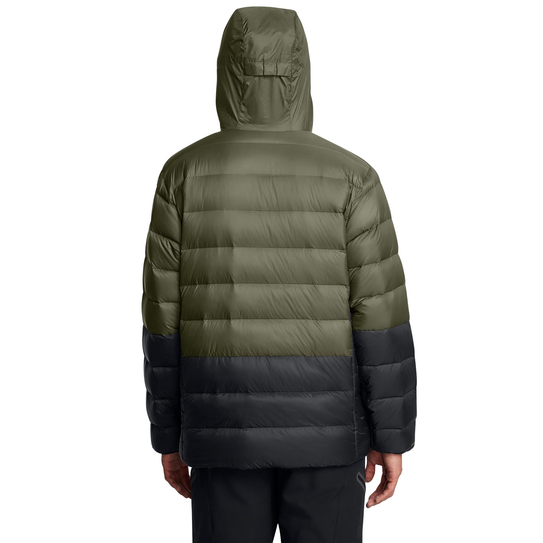 product/u/n/under-armour_1385837-390_1_1.jpg