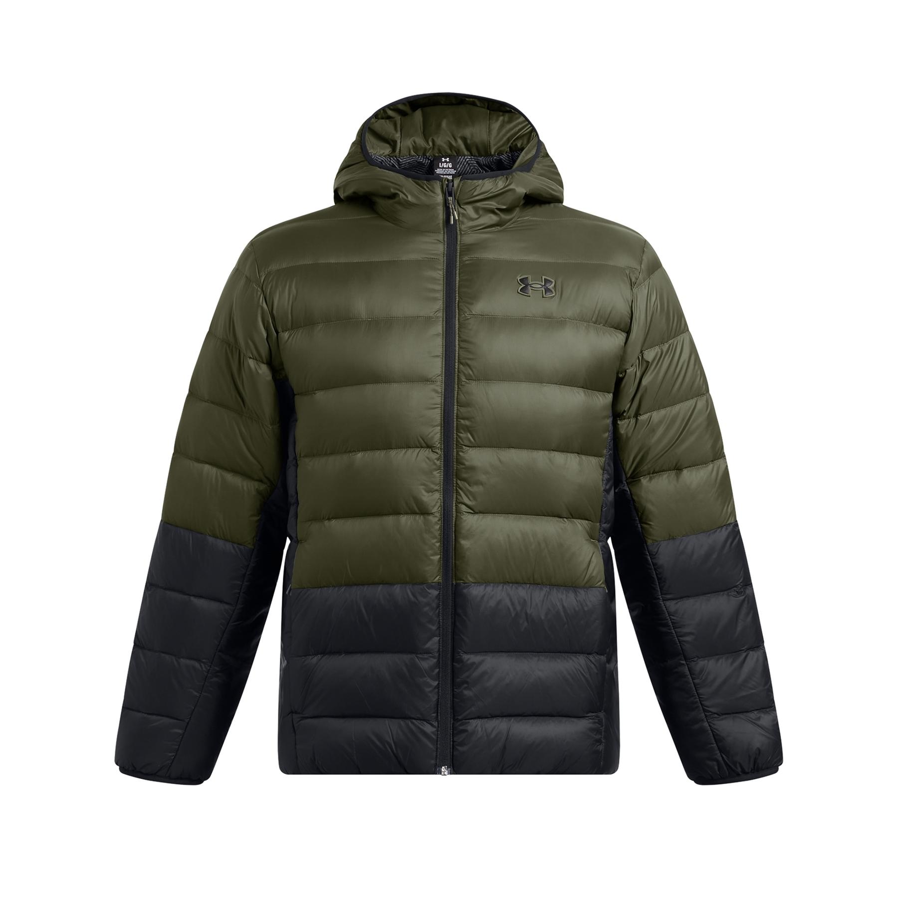 product/u/n/under-armour_1385837-390_3_3.jpg