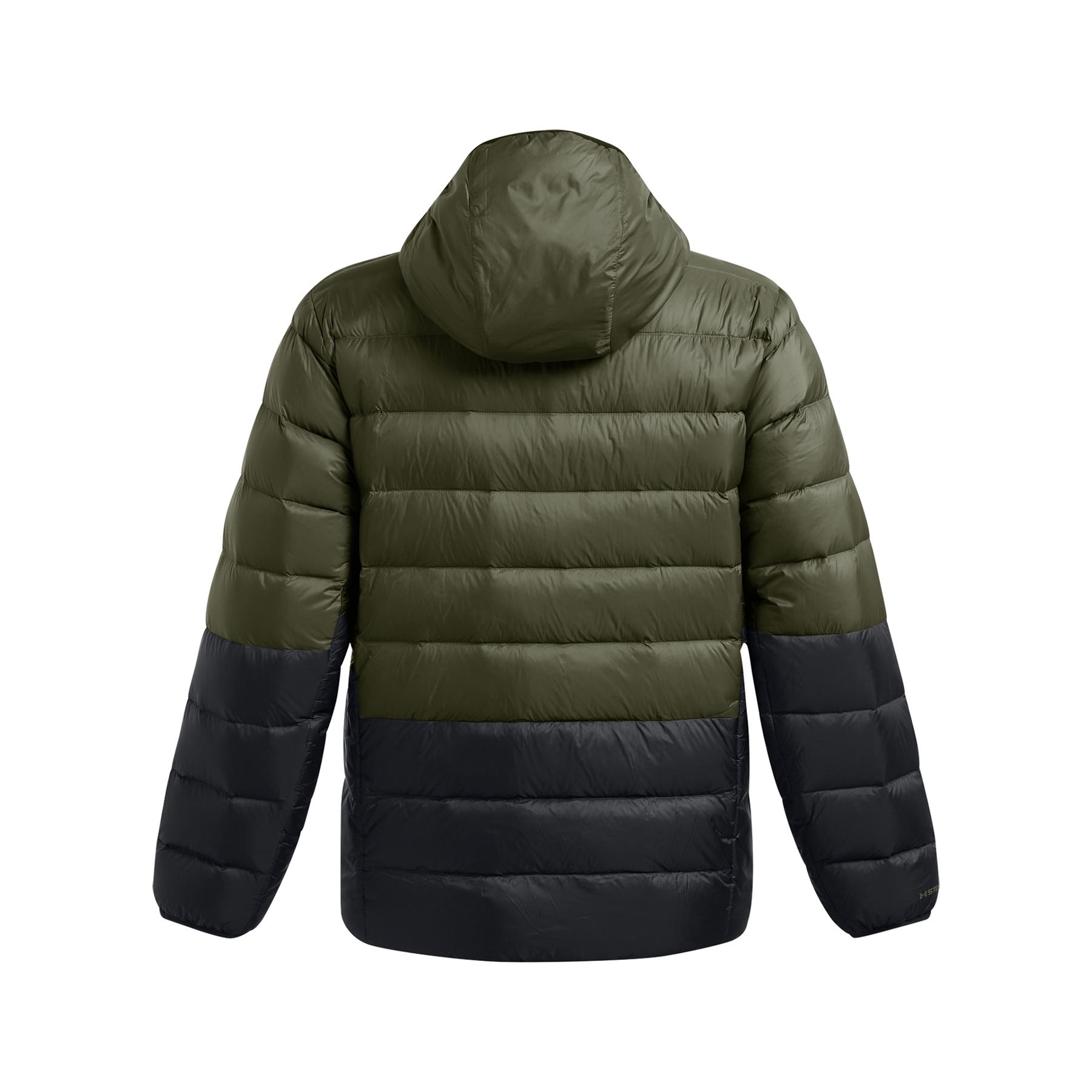 product/u/n/under-armour_1385837-390_4_4.jpg