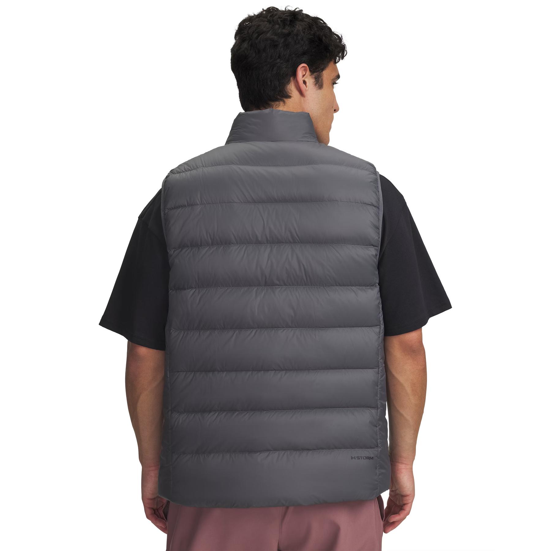 product/u/n/under-armour_1385838-025_castlerock_2.jpg