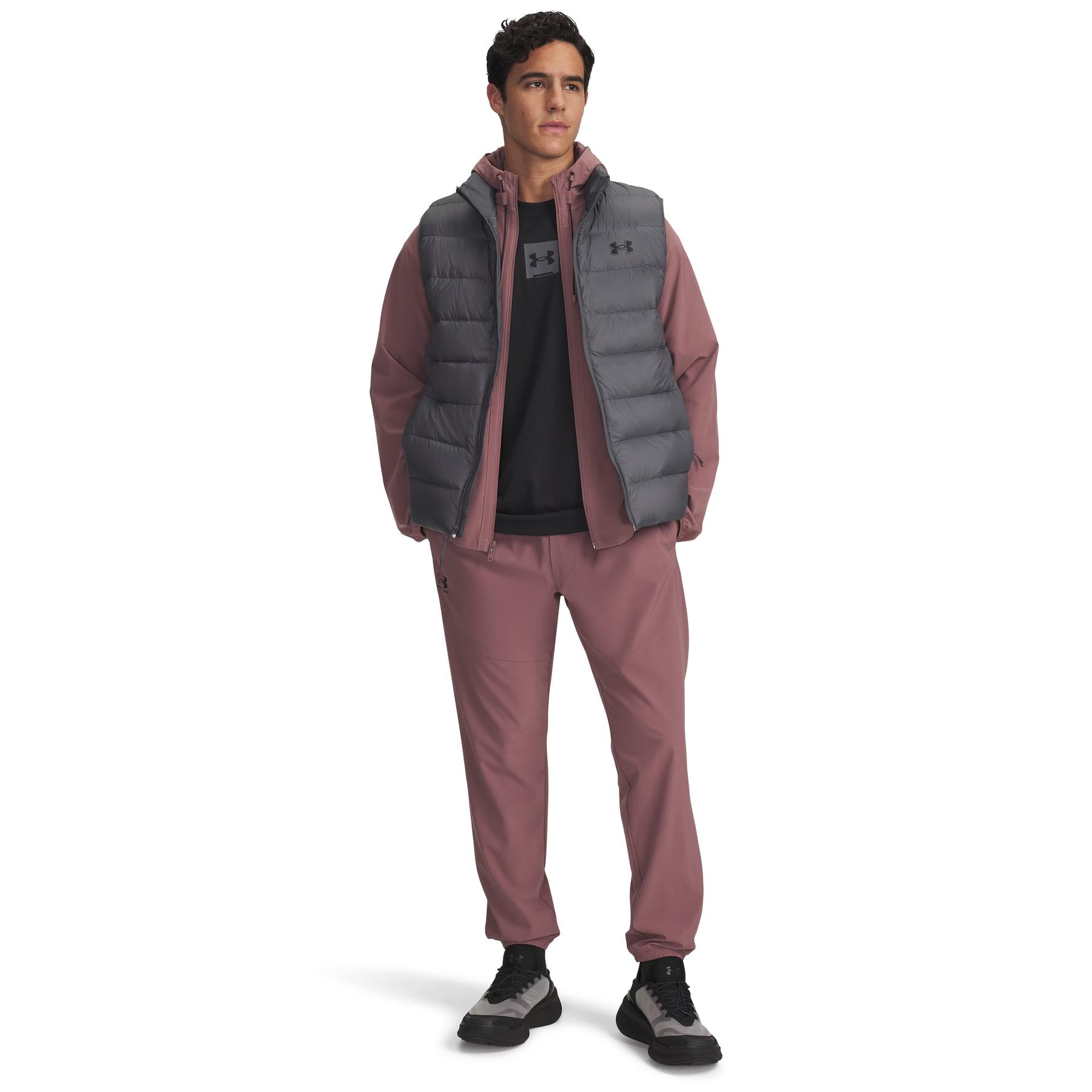 product/u/n/under-armour_1385838-025_castlerock_3.jpg