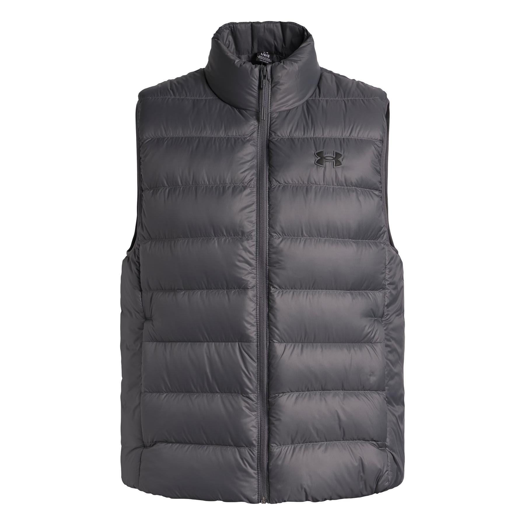 product/u/n/under-armour_1385838-025_castlerock_4.jpg
