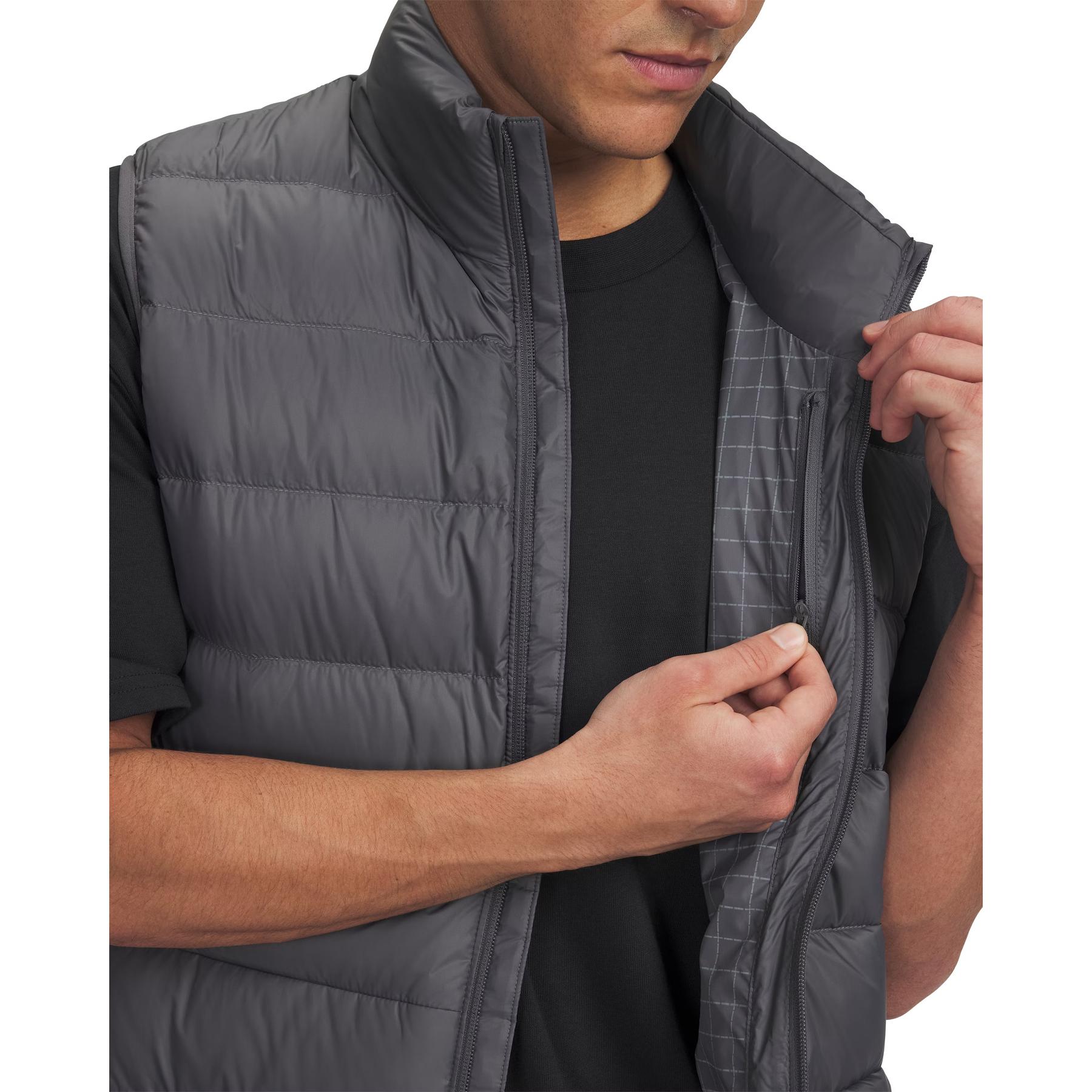 product/u/n/under-armour_1385838-025_castlerock_6.jpg