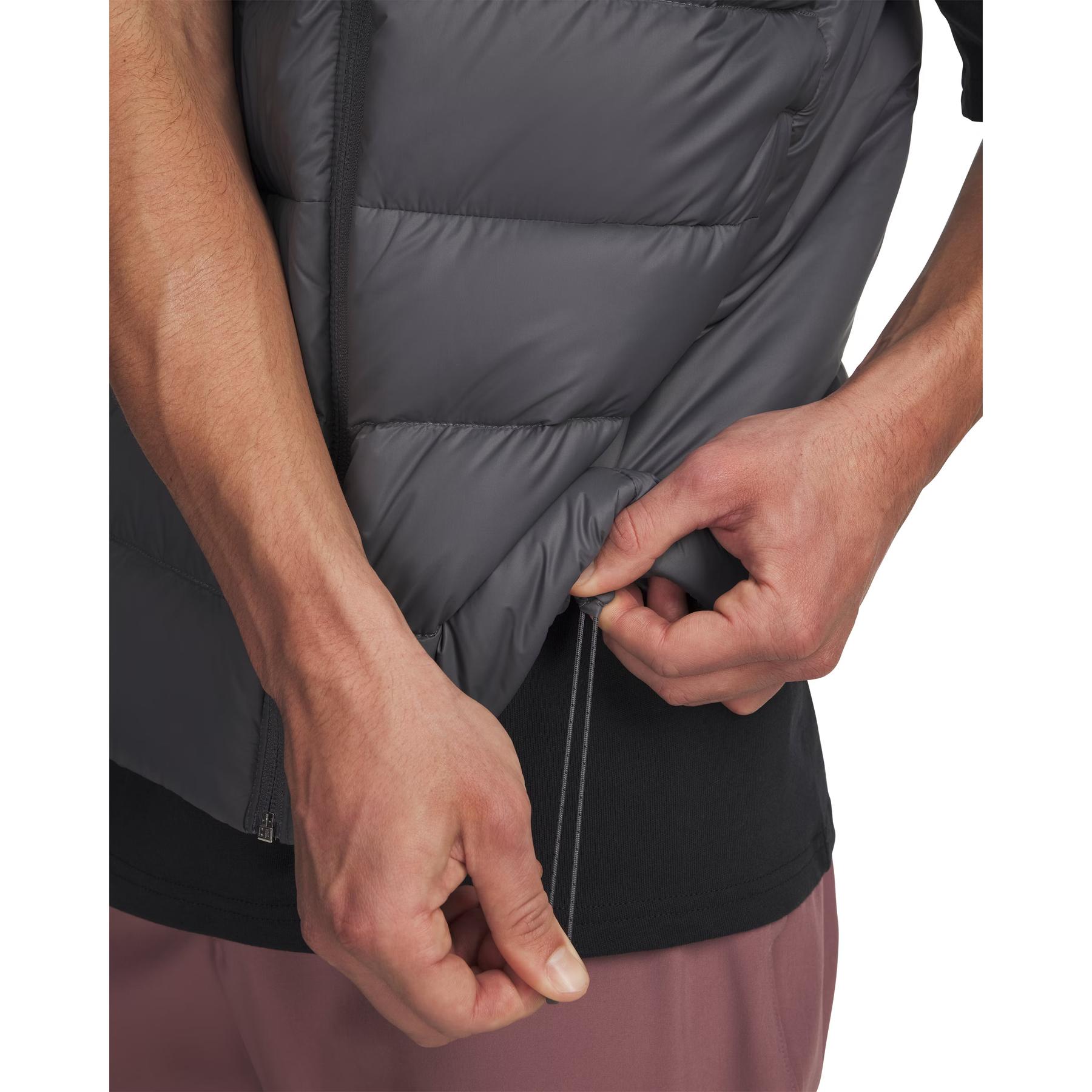 product/u/n/under-armour_1385838-025_castlerock_7.jpg