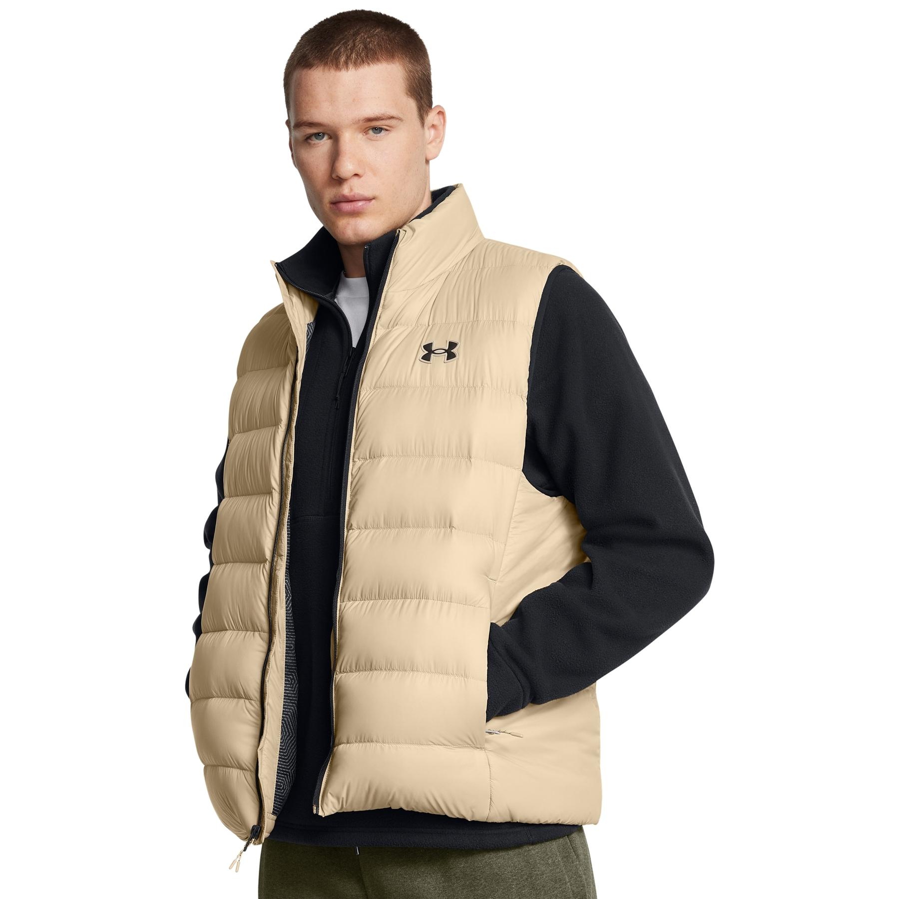 product/u/n/under-armour_1385838-299_0_0.jpg