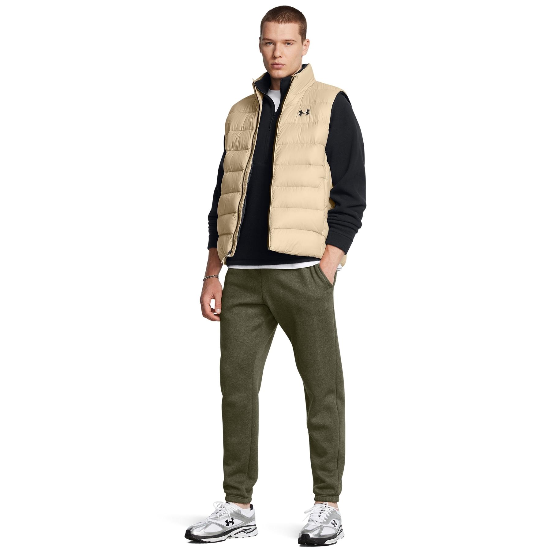 product/u/n/under-armour_1385838-299_2_2.jpg