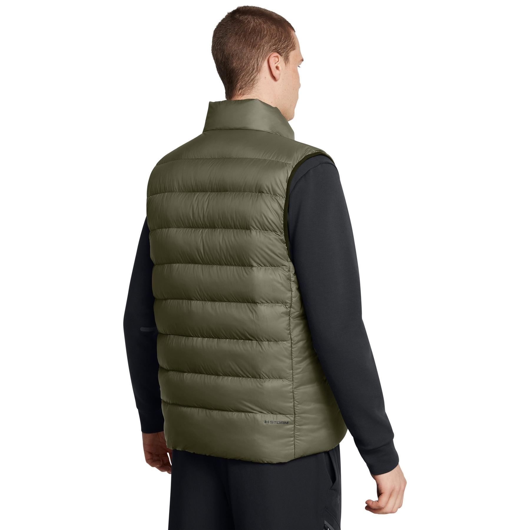 product/u/n/under-armour_1385838-390_1_1.jpg