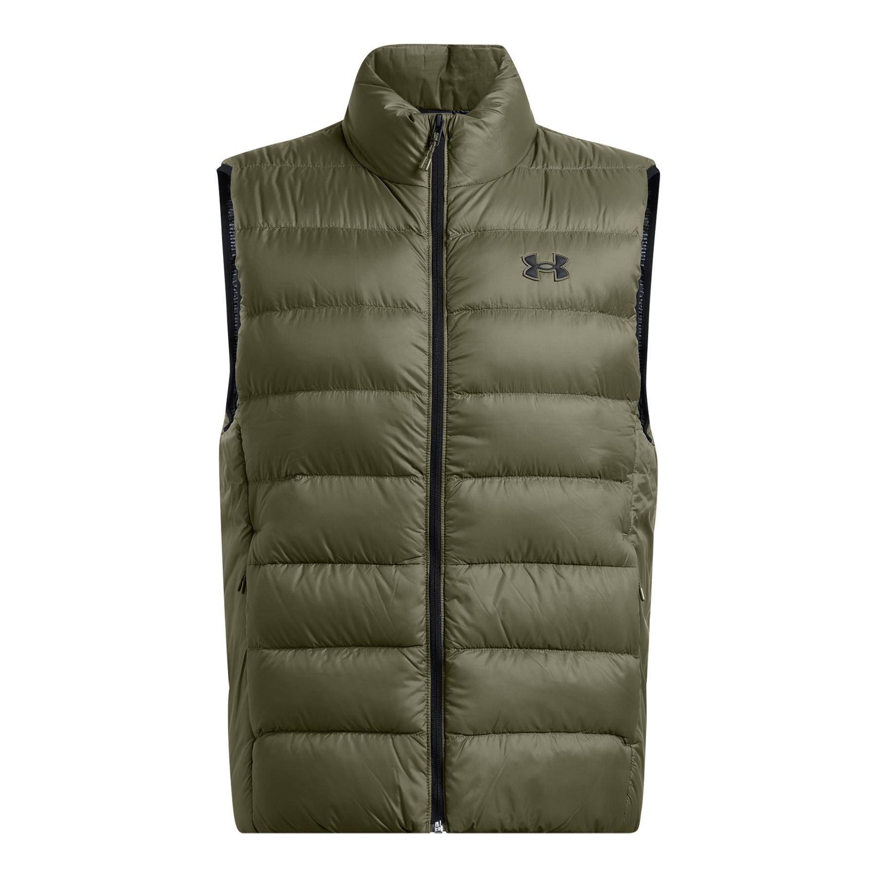 product/u/n/under-armour_1385838-390_3_3.jpg