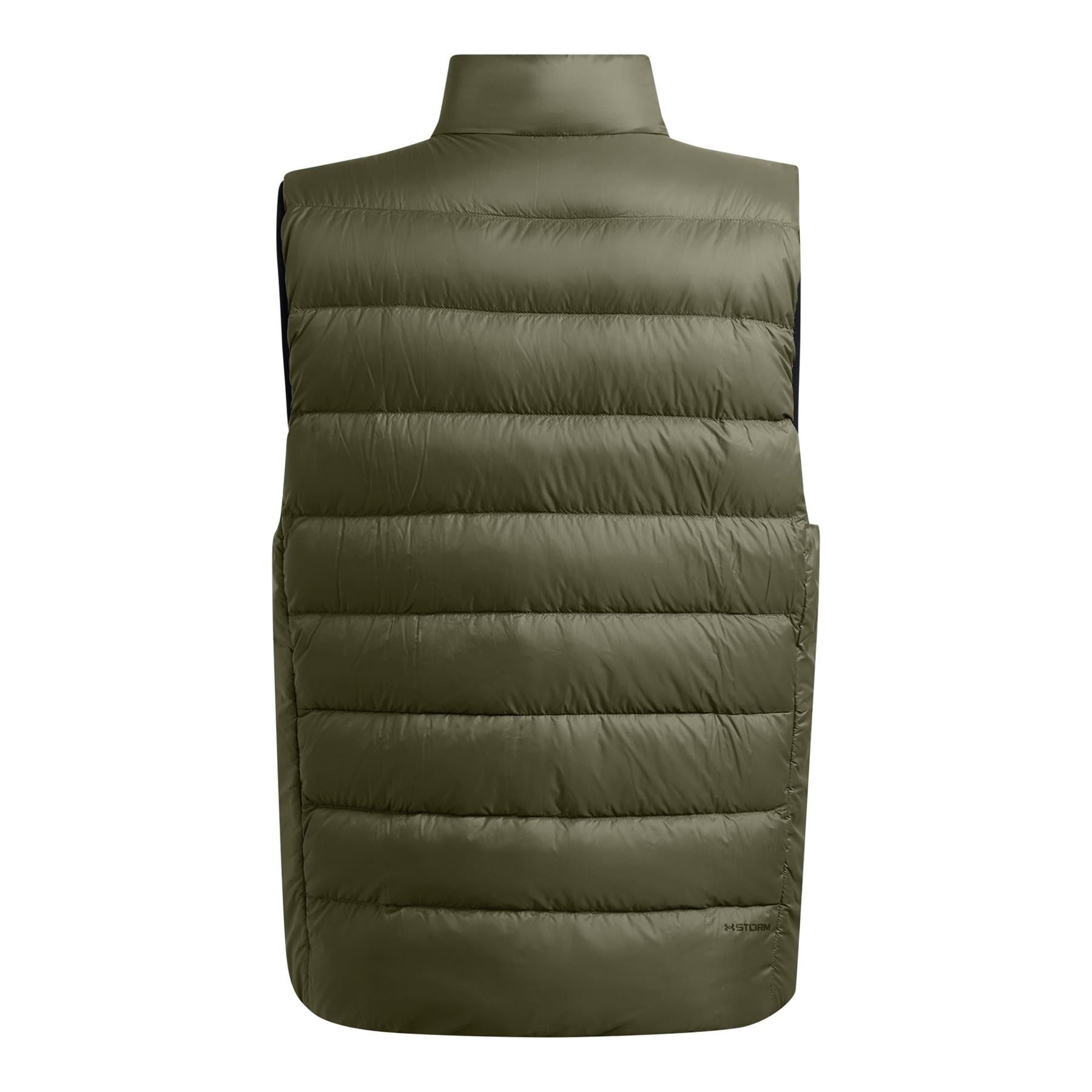 product/u/n/under-armour_1385838-390_4_4.jpg