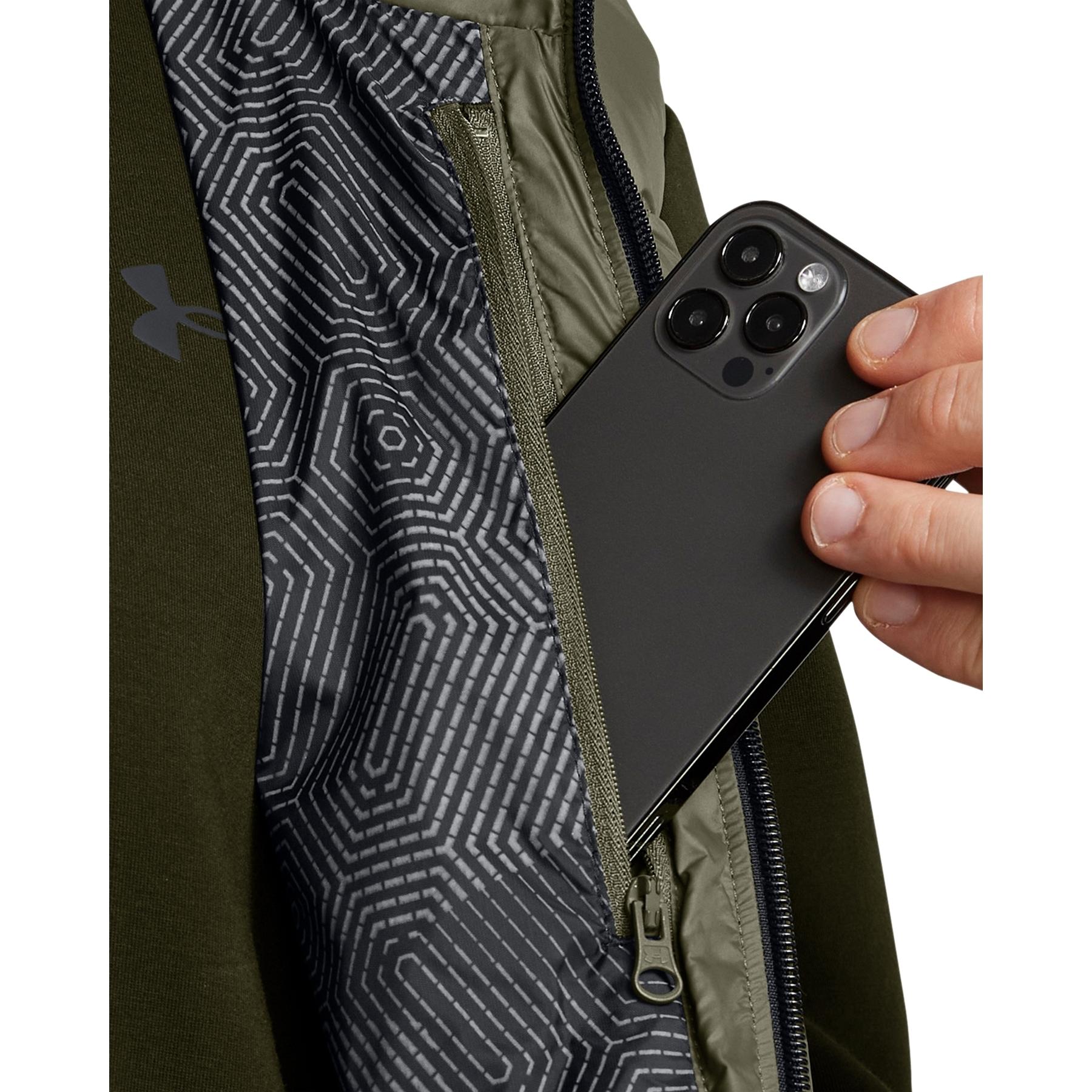 product/u/n/under-armour_1385838-390_5_5.jpg