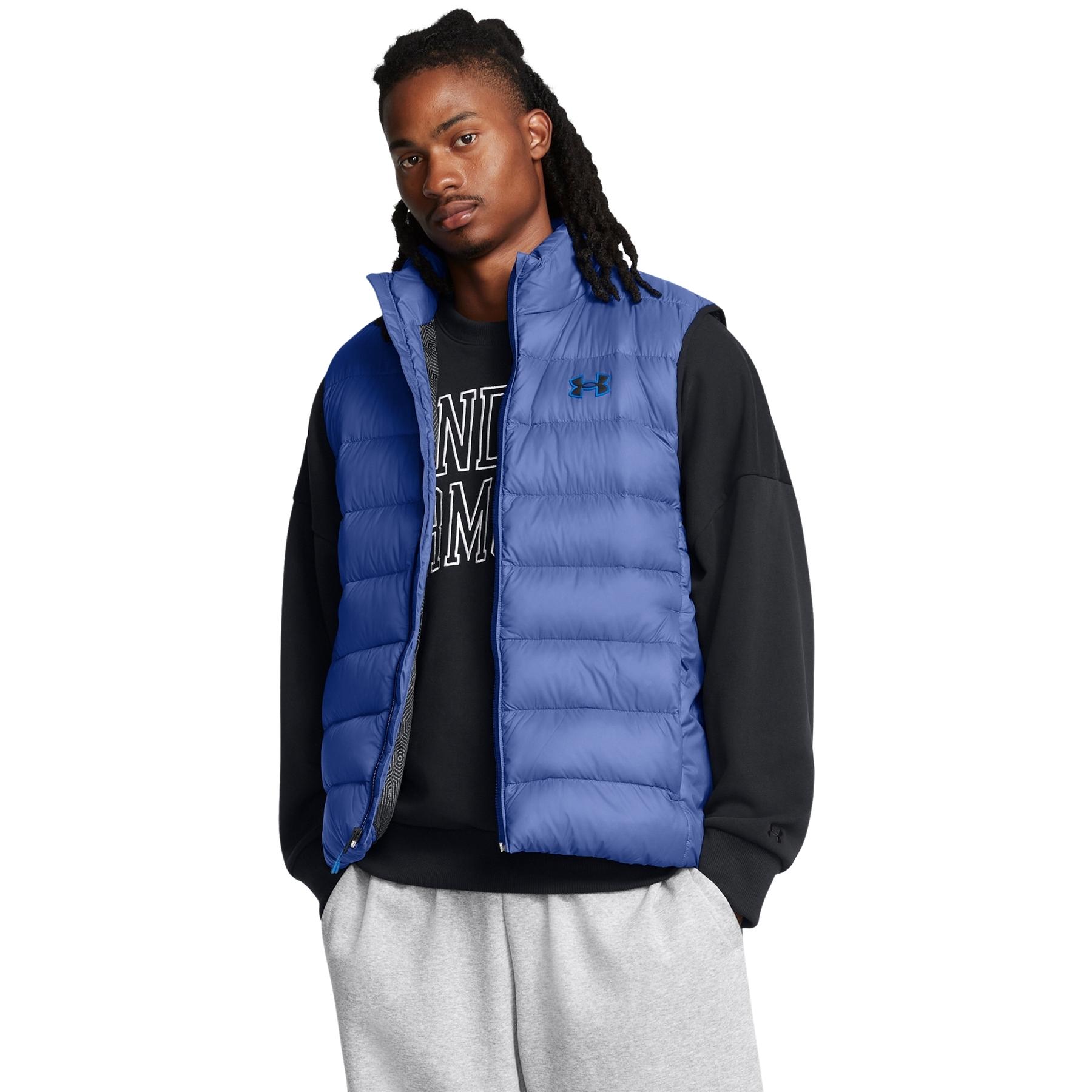 product/u/n/under-armour_1385838-432_0_0.jpg