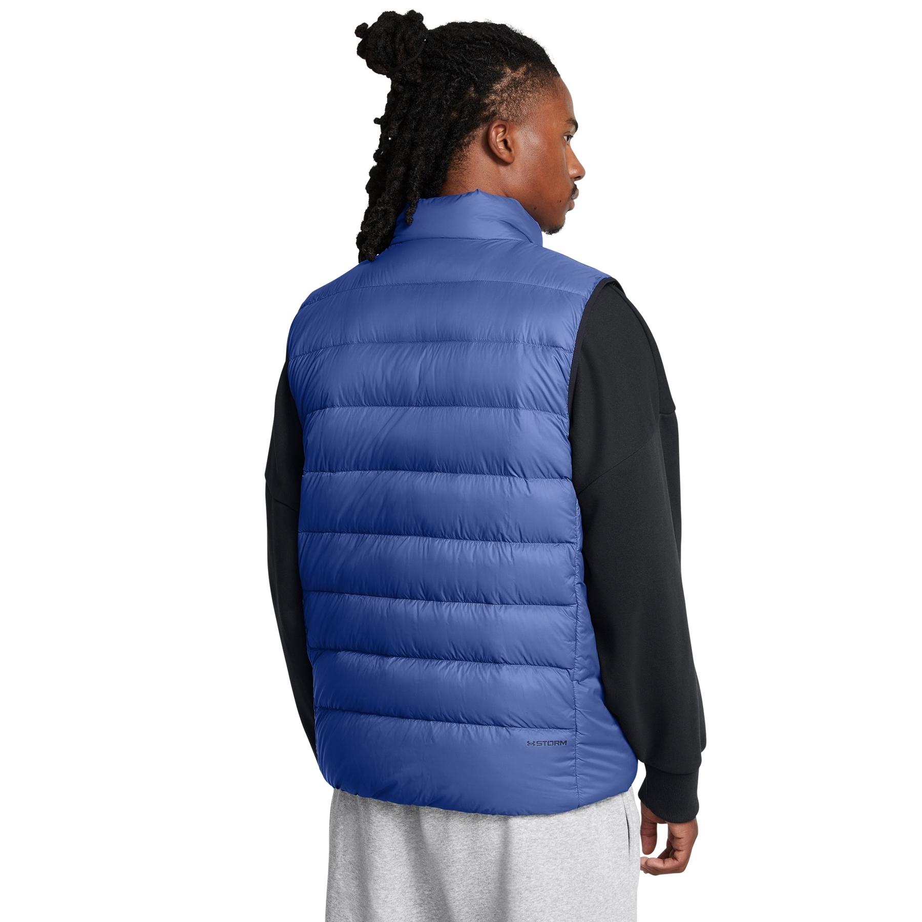 product/u/n/under-armour_1385838-432_1_1.jpg