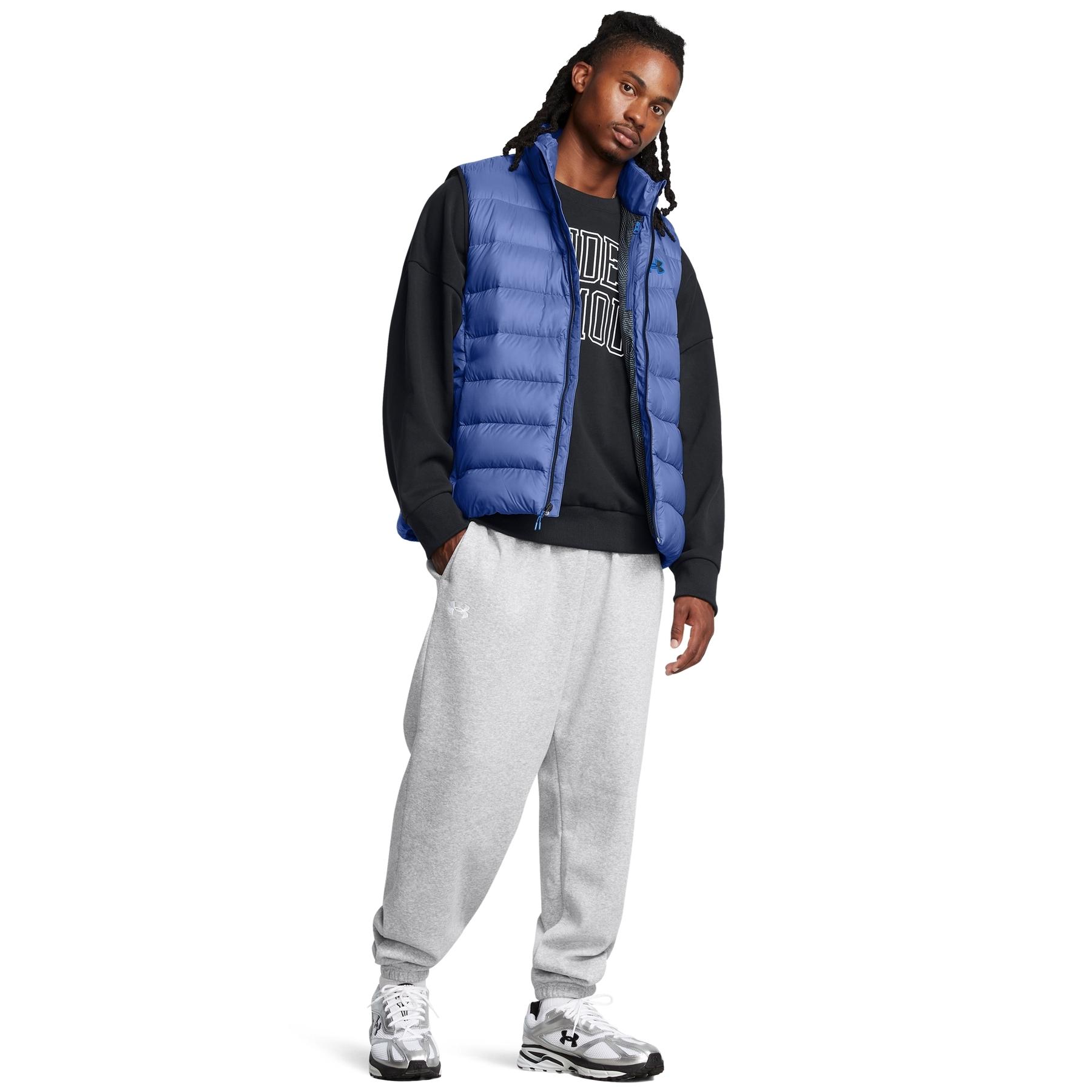 product/u/n/under-armour_1385838-432_2_2.jpg