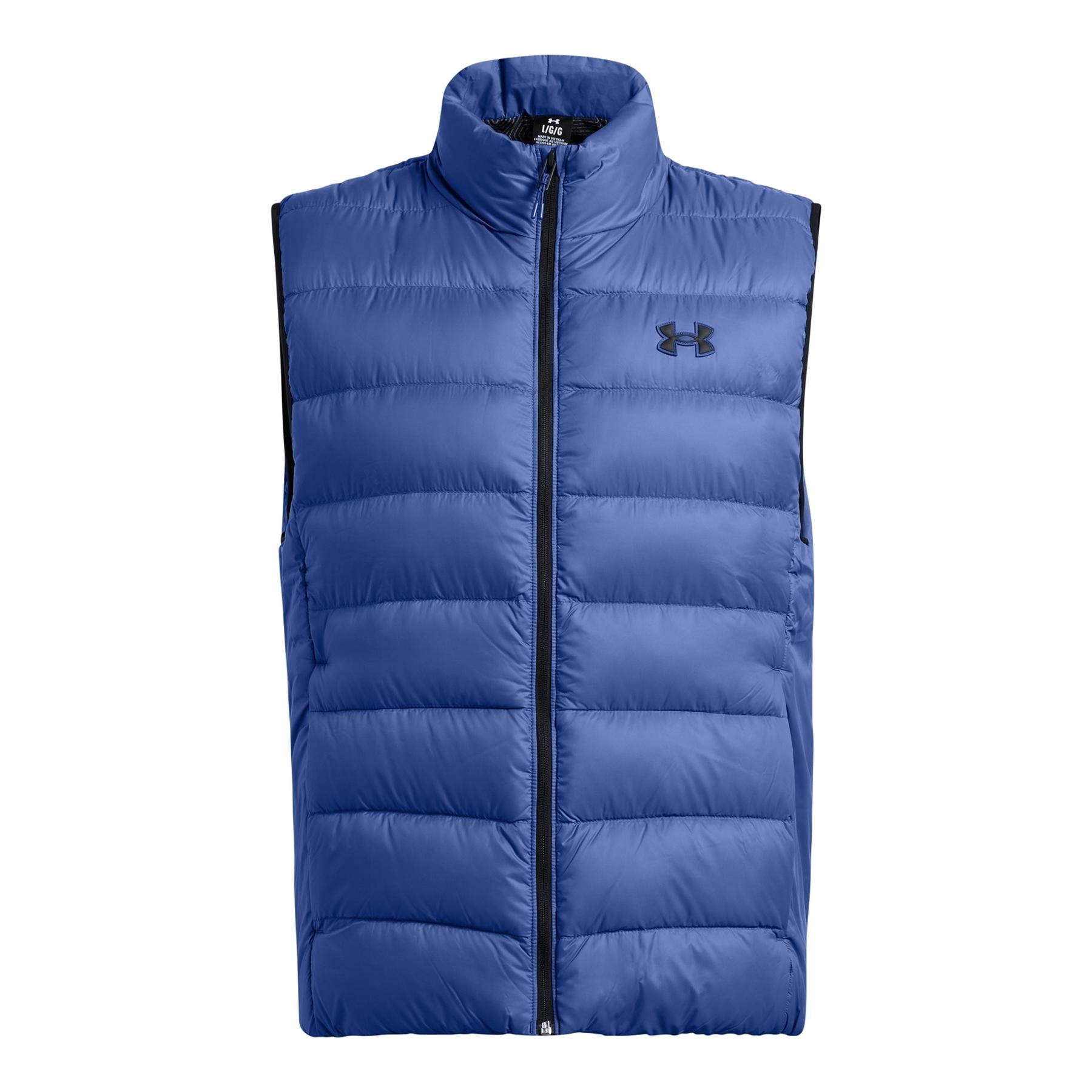 product/u/n/under-armour_1385838-432_3_3.jpg
