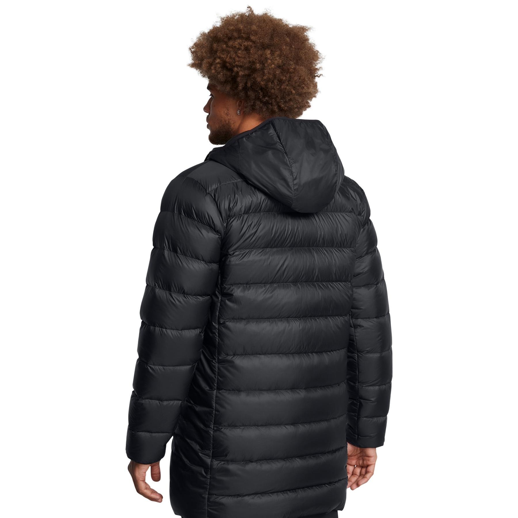 product/u/n/under-armour_1385839-001_1_1.jpg