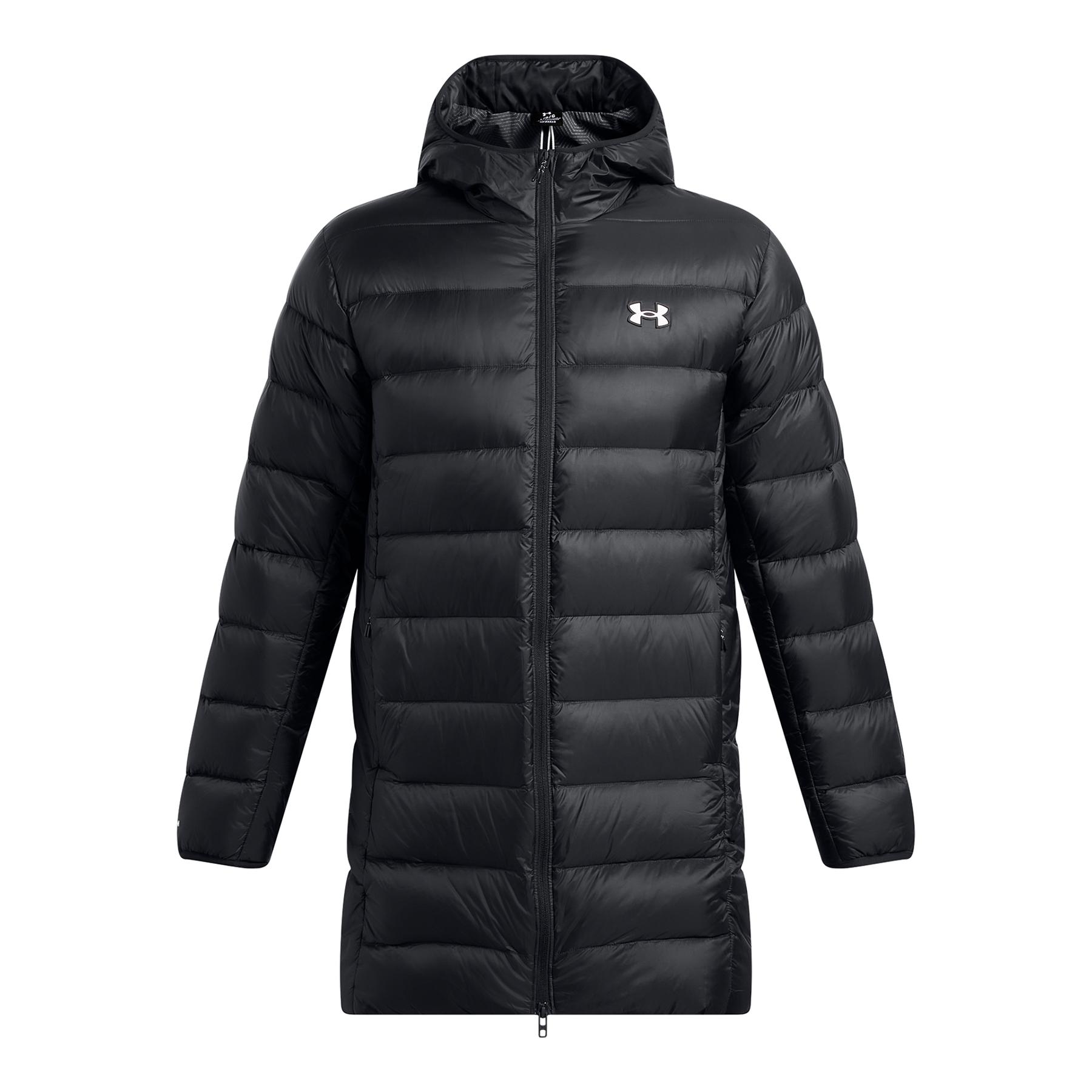 product/u/n/under-armour_1385839-001_2_2.jpg