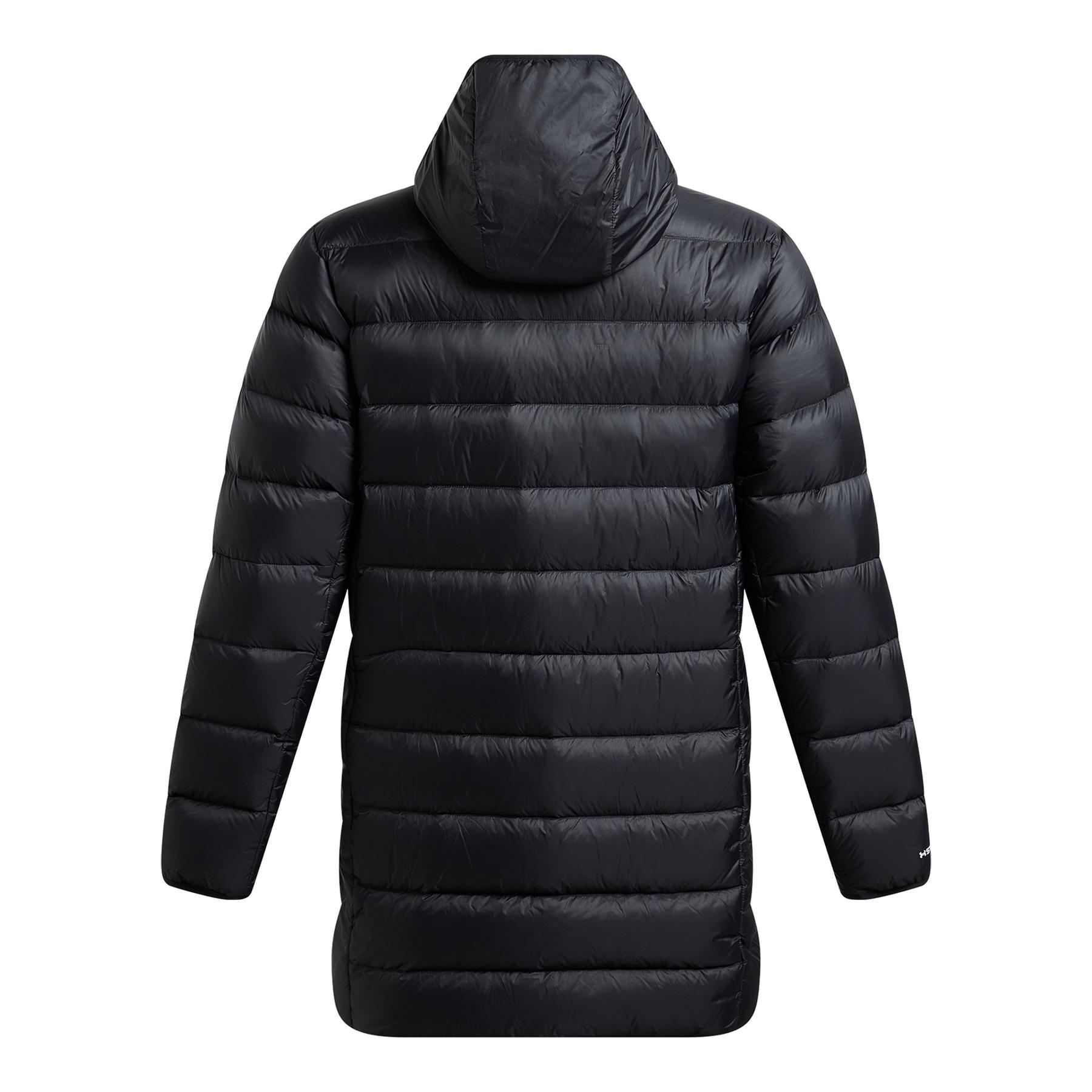 product/u/n/under-armour_1385839-001_3_3.jpg