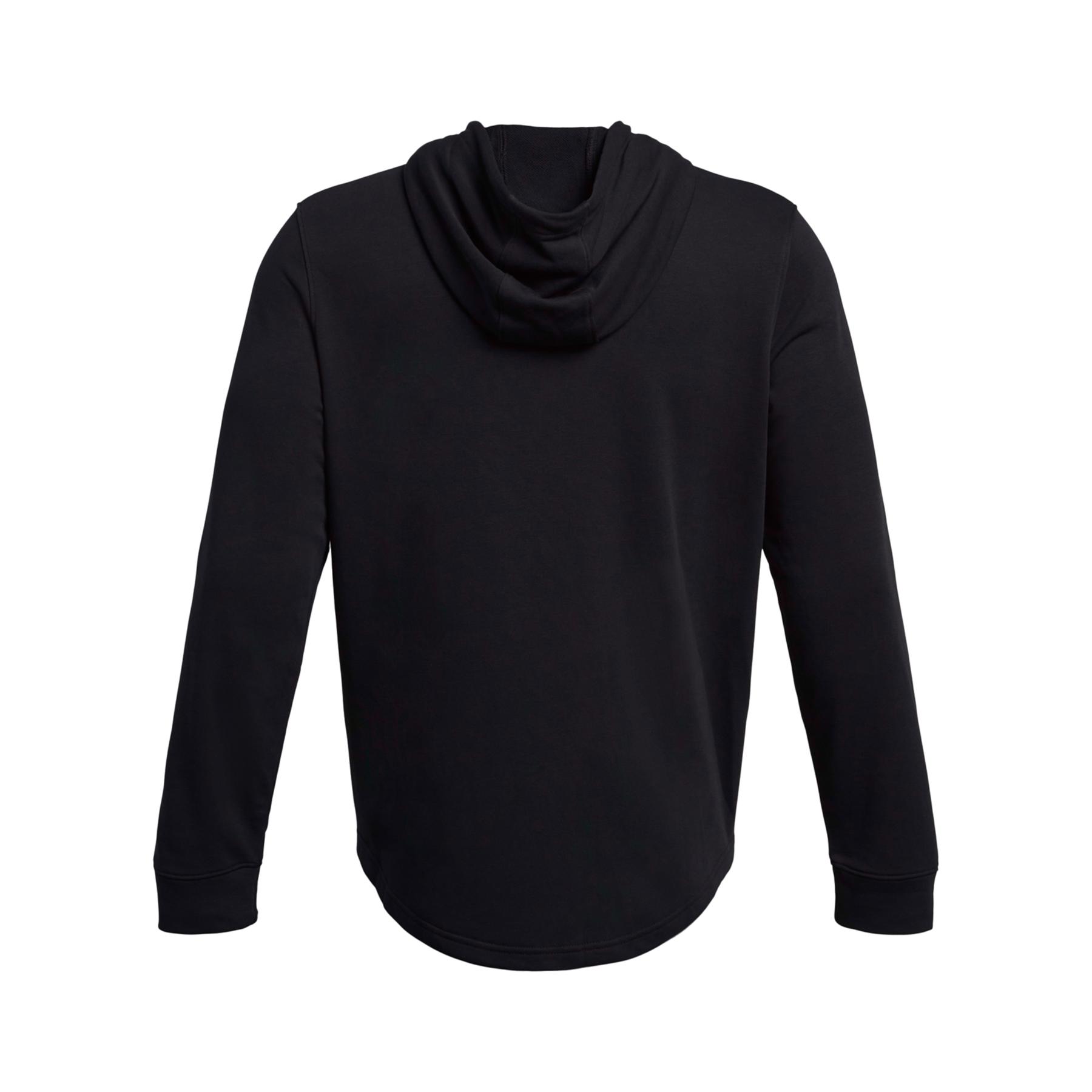 product/u/n/under-armour_1386047-001_1.jpg