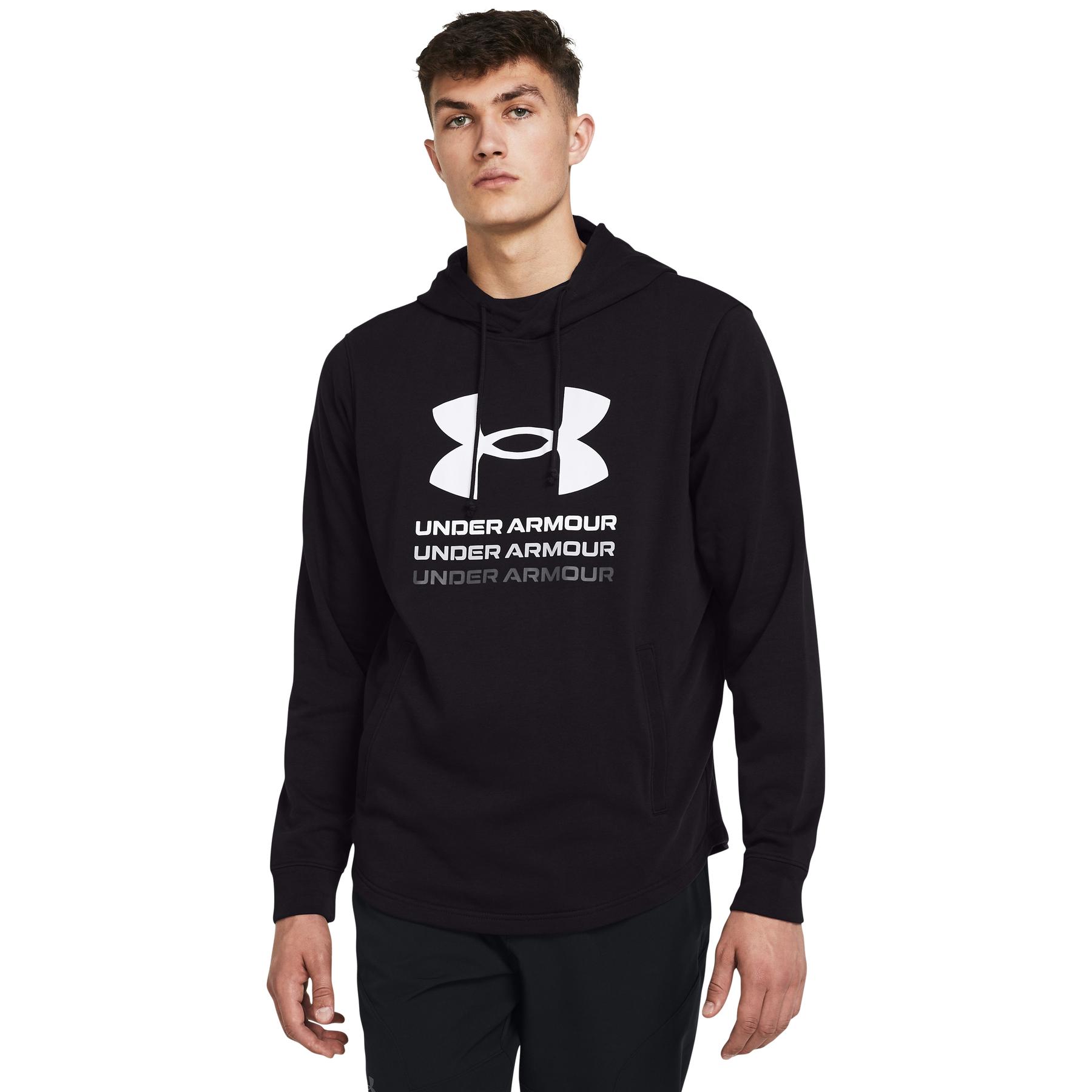 product/u/n/under-armour_1386047-001_2.jpg