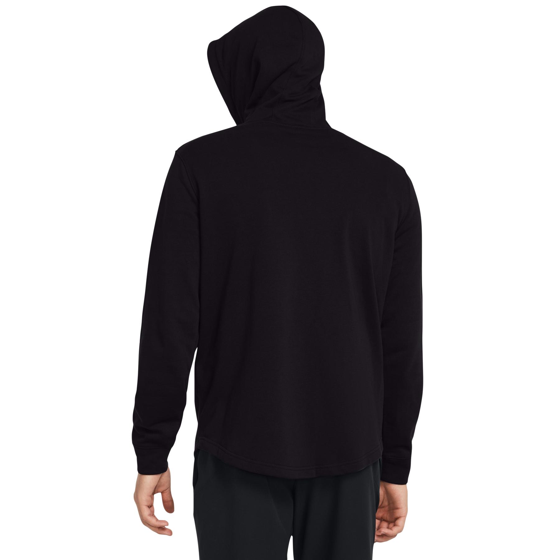 product/u/n/under-armour_1386047-001_4.jpg