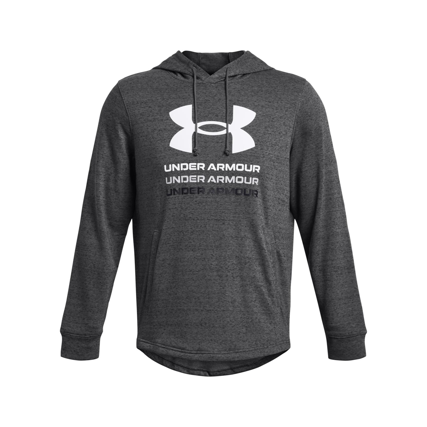 product/u/n/under-armour_1386047-025_0.jpg