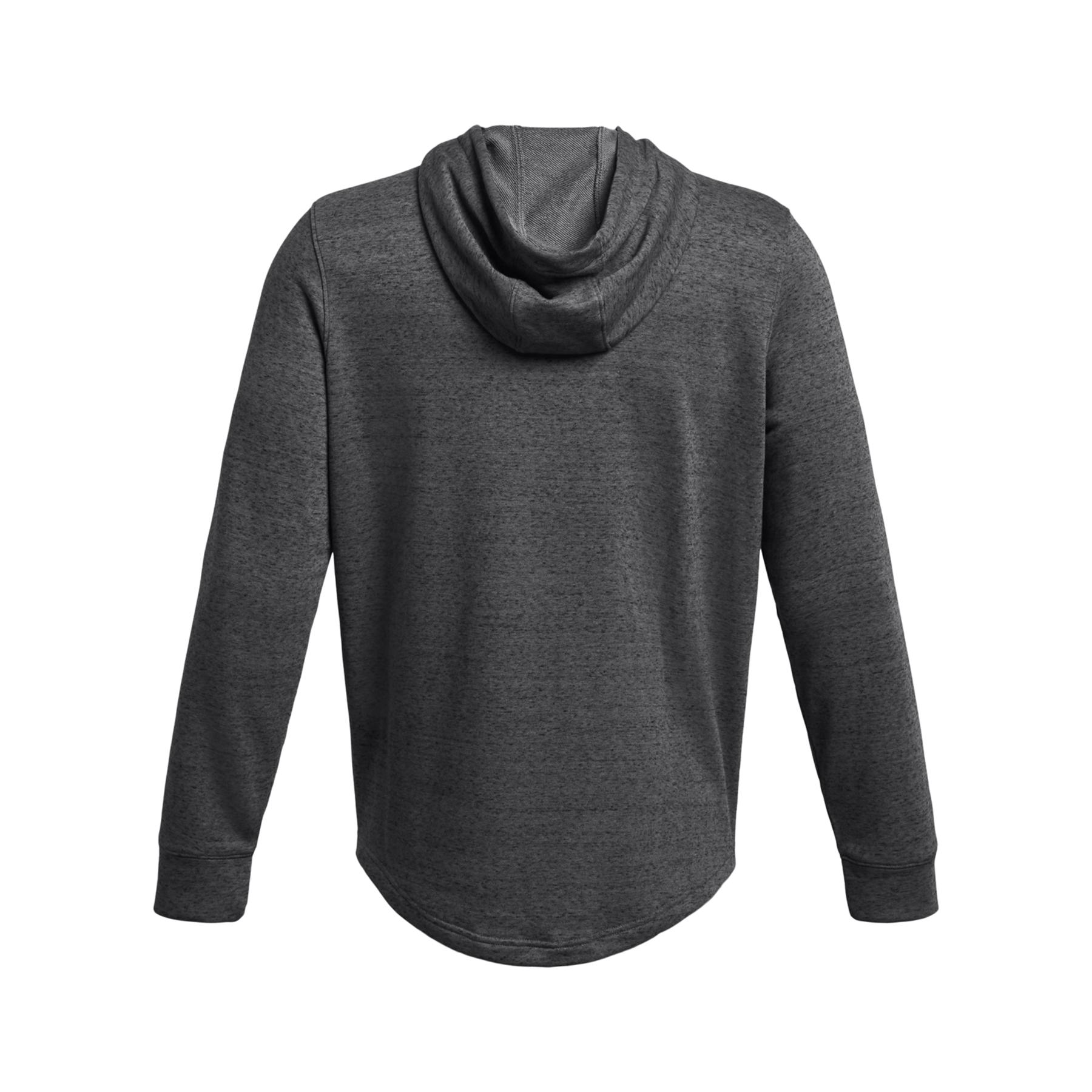 product/u/n/under-armour_1386047-025_1.jpg