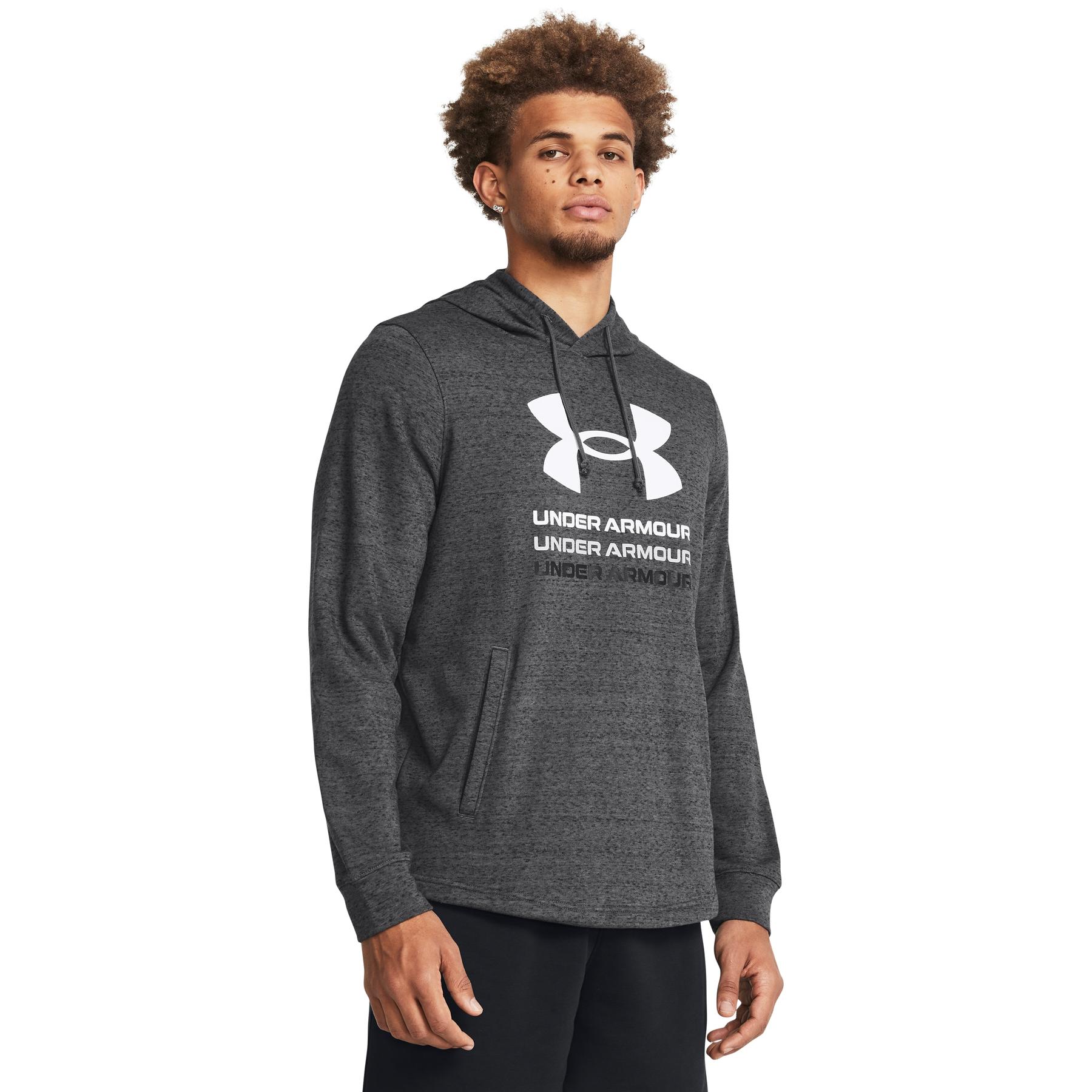 product/u/n/under-armour_1386047-025_2.jpg