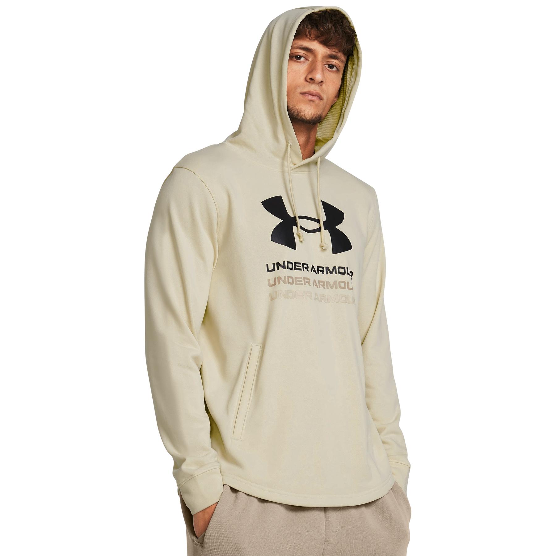 product/u/n/under-armour_1386047-273_2.jpg