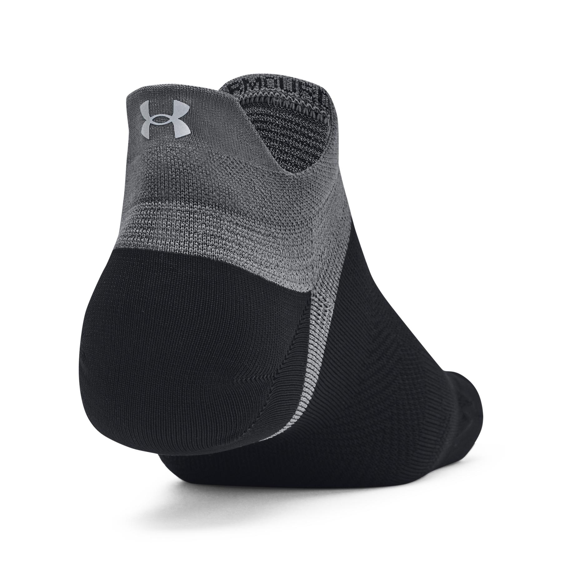 product/u/n/under-armour_1386237-001_1_1.jpg