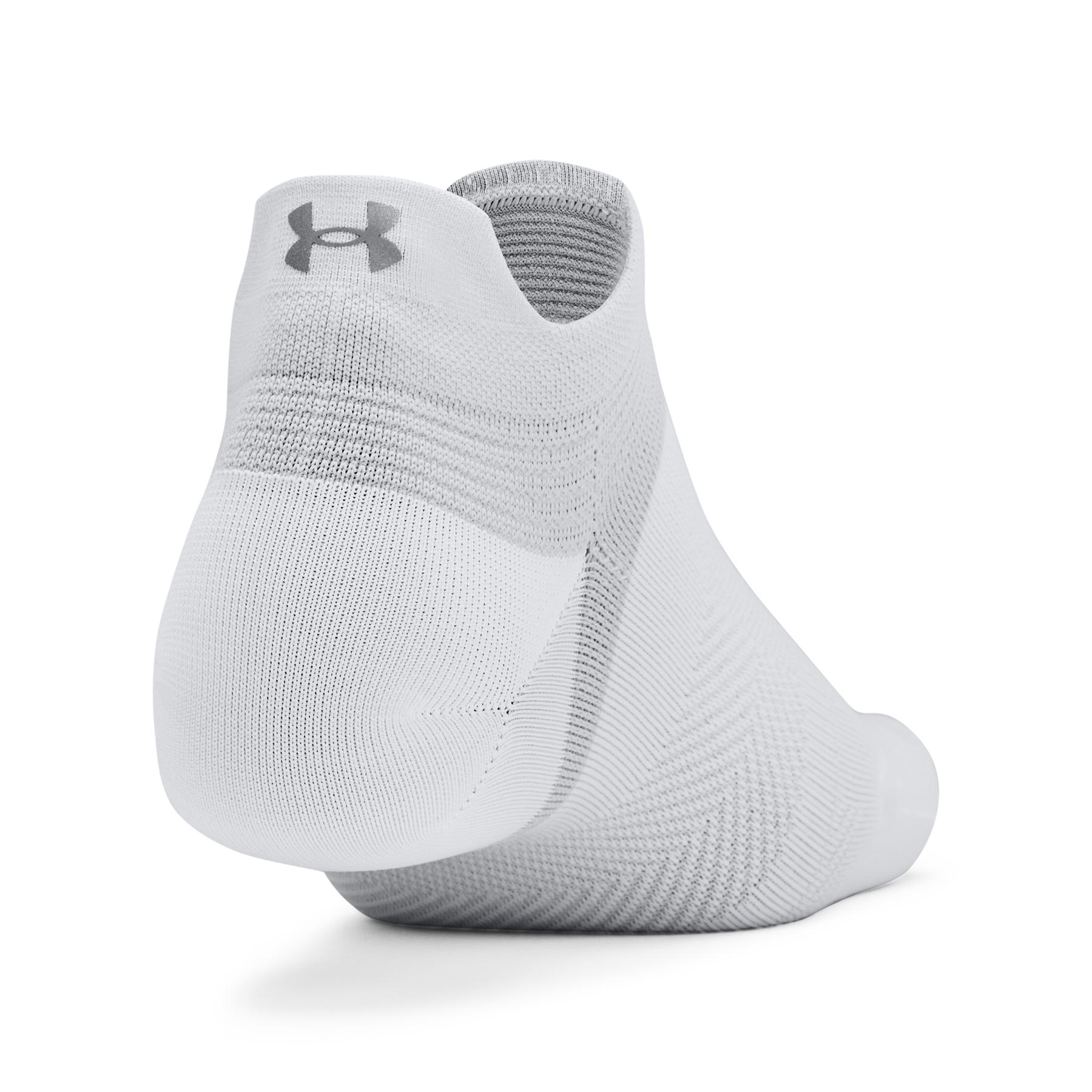 product/u/n/under-armour_1386237-100_1_1.jpg