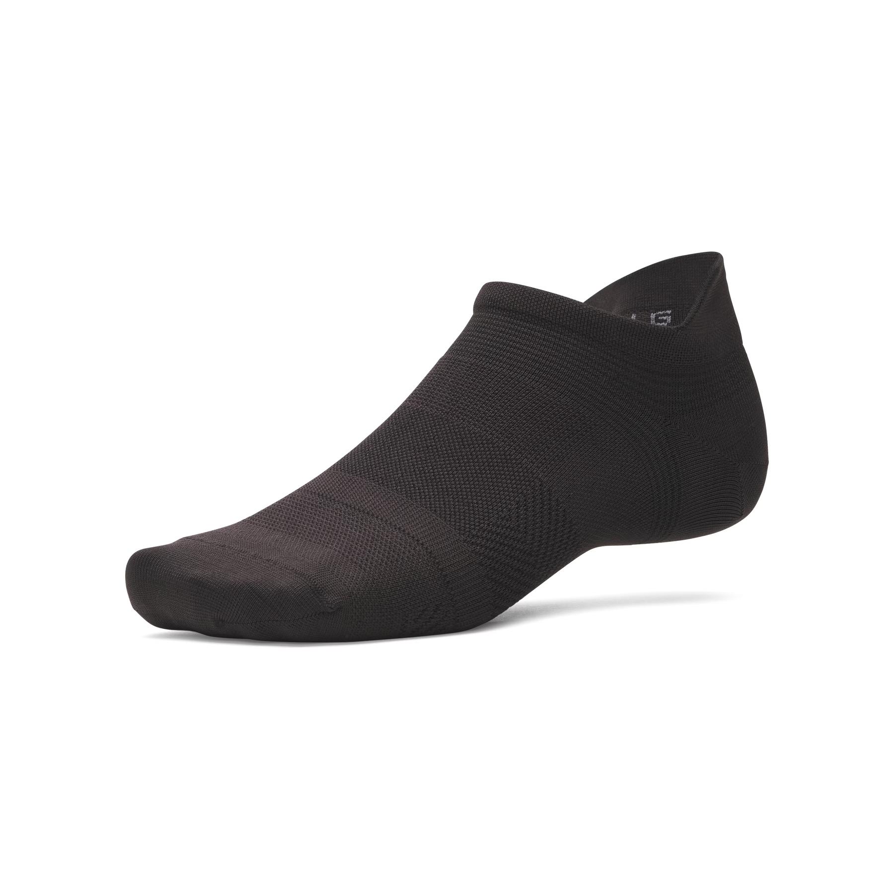 product/u/n/under-armour_1386237-279_stone-racer-red-reflective_1.jpg