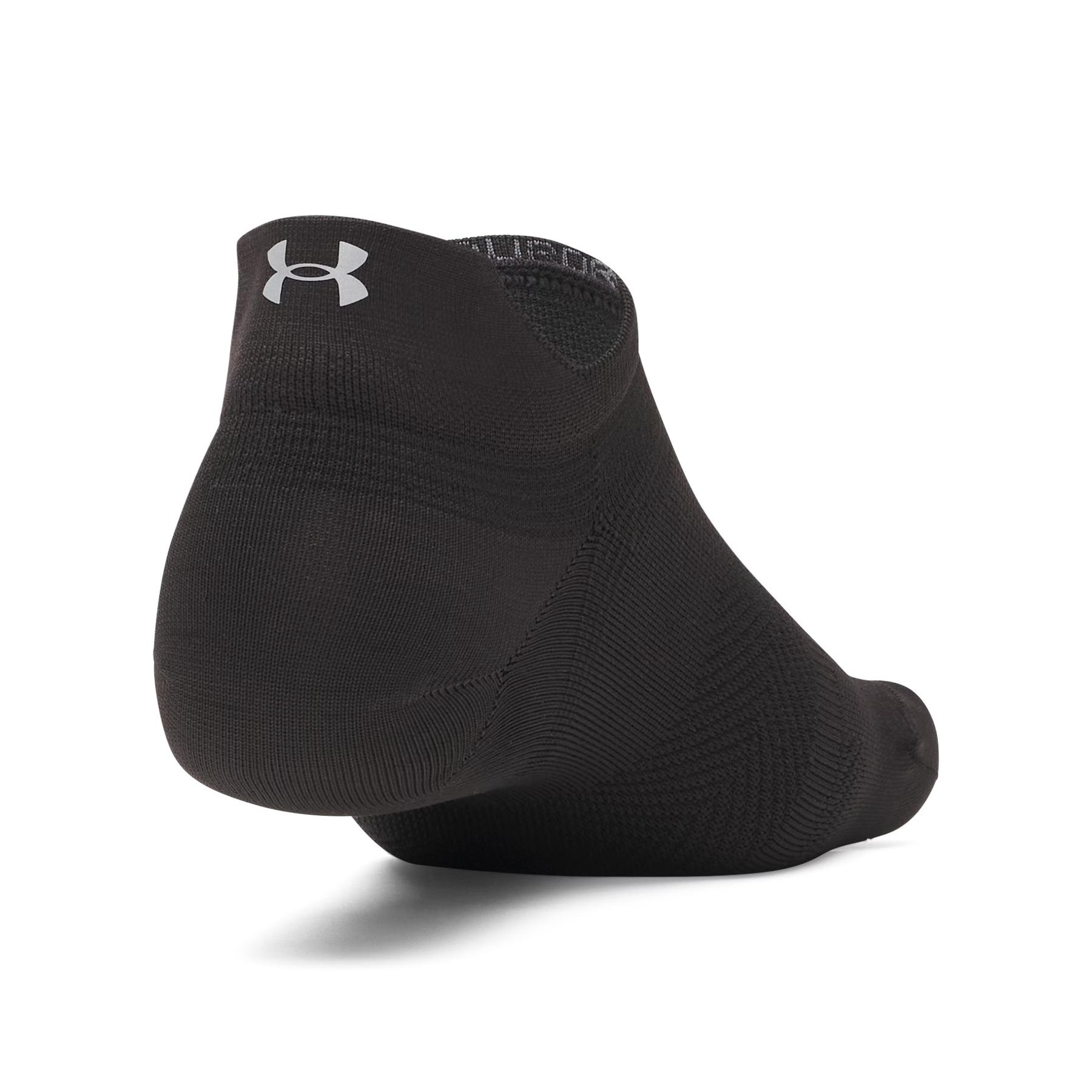 product/u/n/under-armour_1386237-279_stone-racer-red-reflective_2.jpg