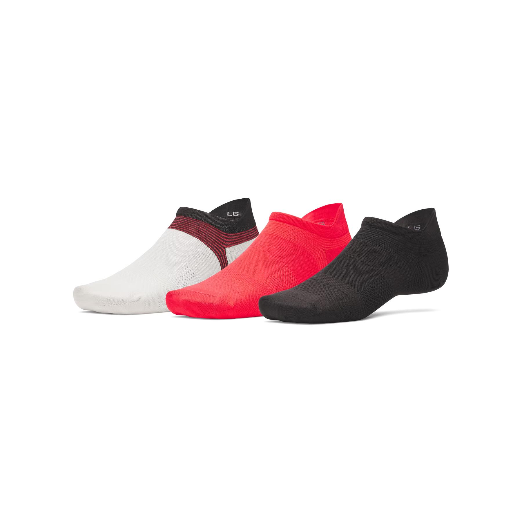 product/u/n/under-armour_1386237-279_stone-racer-red-reflective_3.jpg
