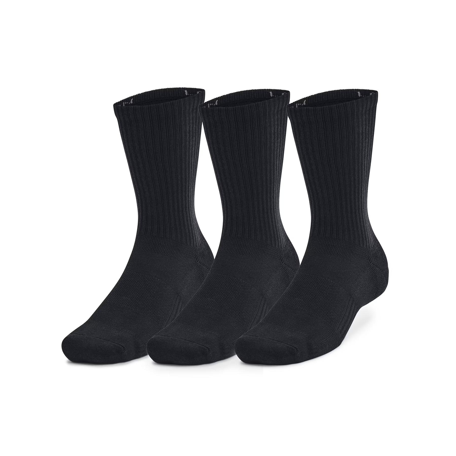 product/u/n/under-armour_1386311-001_black_3.jpg