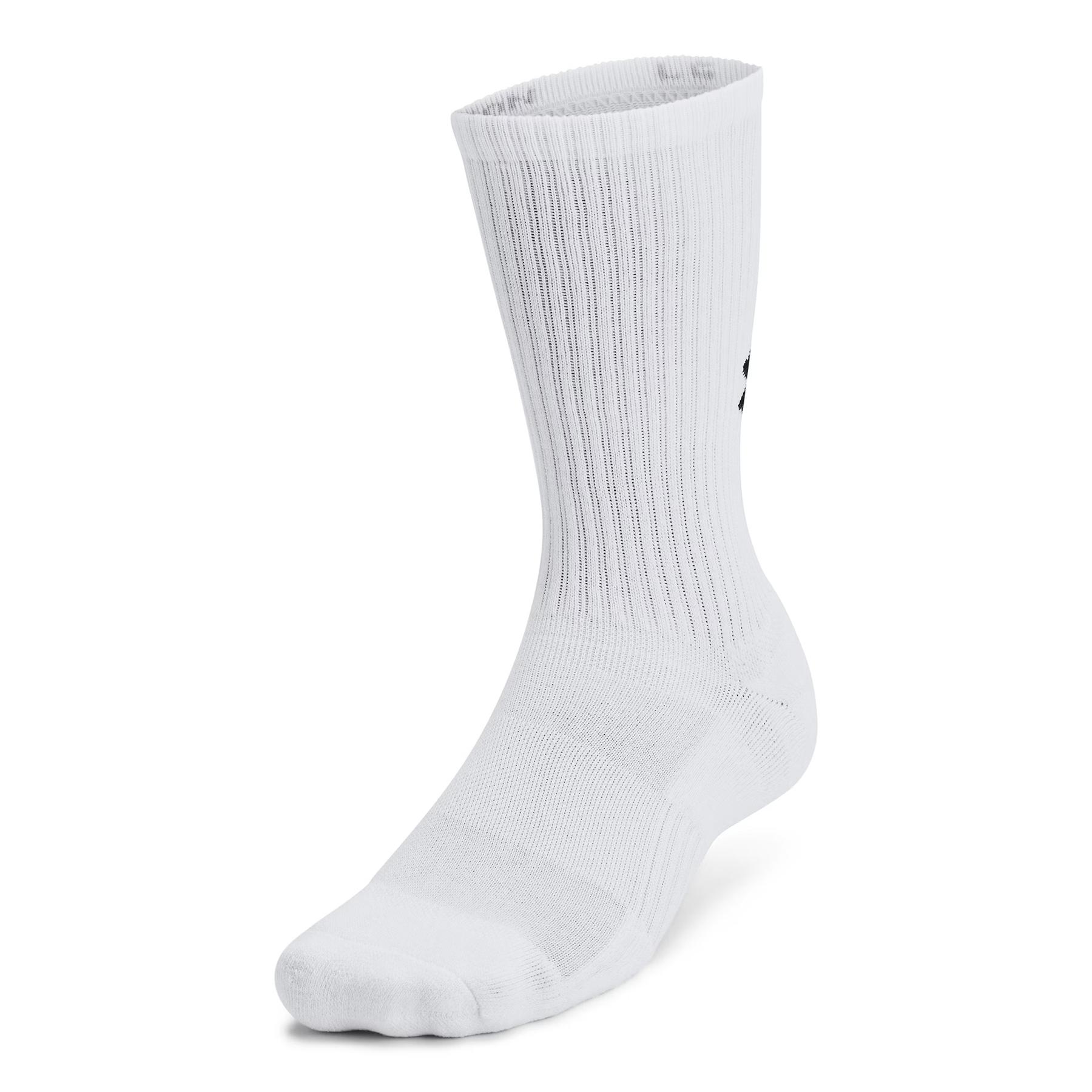 product/u/n/under-armour_1386311-100_white_1.jpg
