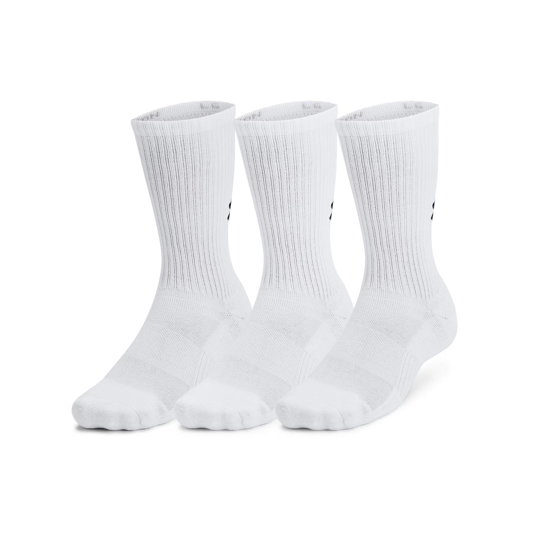 product/u/n/under-armour_1386311-100_white_3.jpg