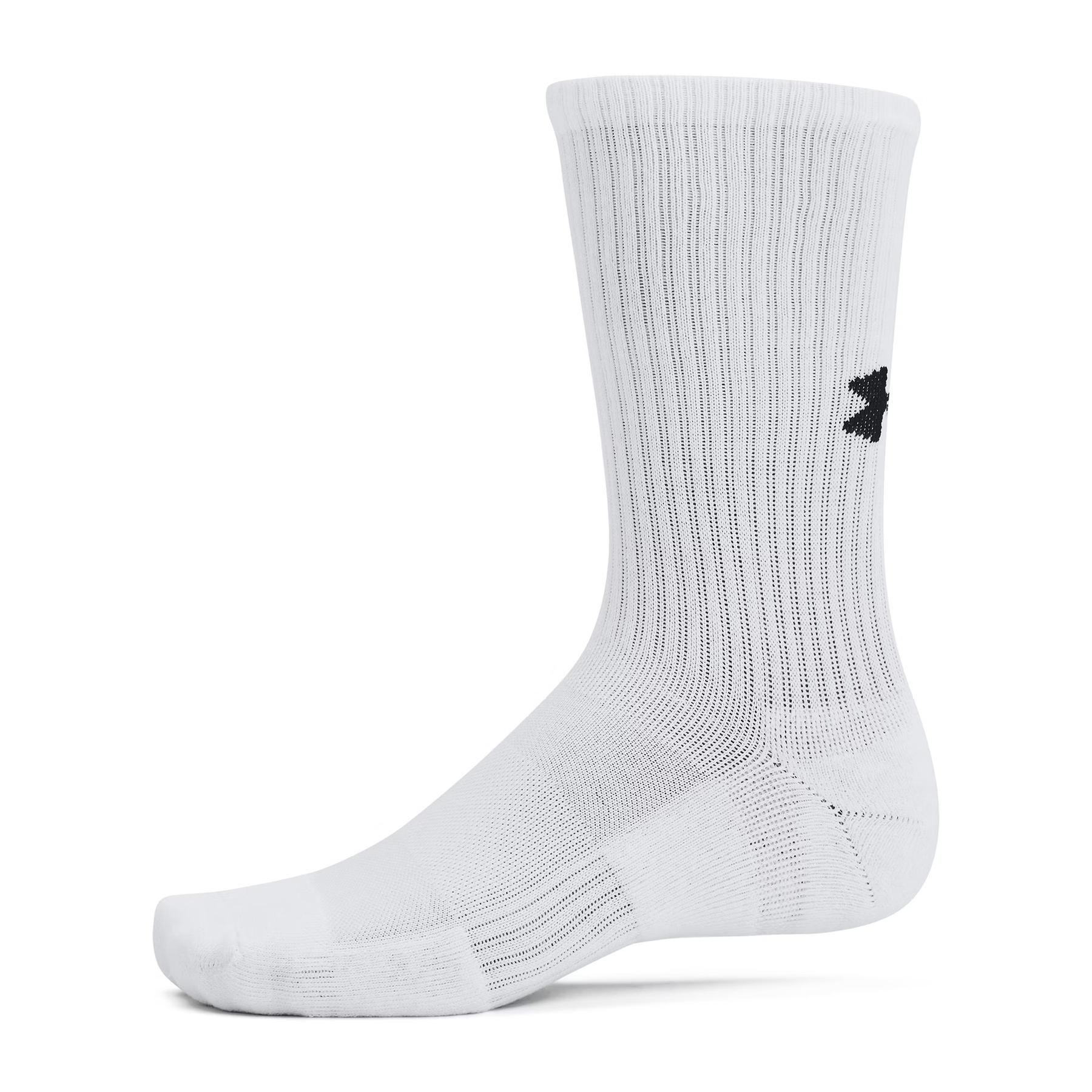 product/u/n/under-armour_1386311-100_white_4.jpg
