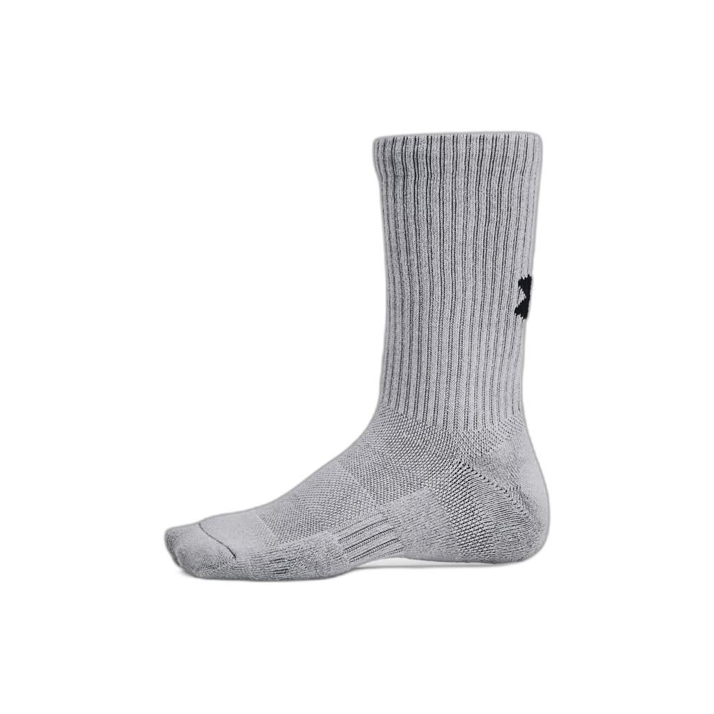 product/u/n/under-armour_1386314-035_steel-white-black_1.jpg
