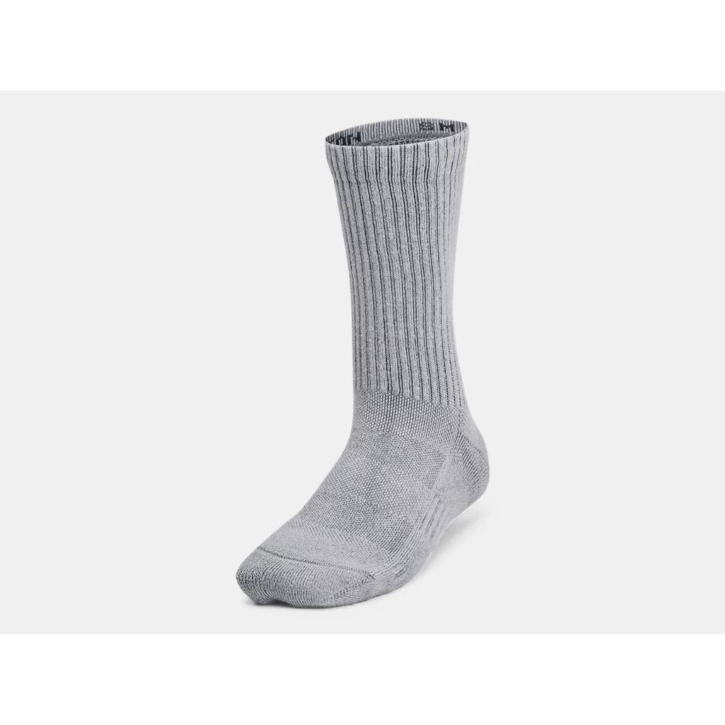 product/u/n/under-armour_1386314-035_steel-white-black_3.jpg