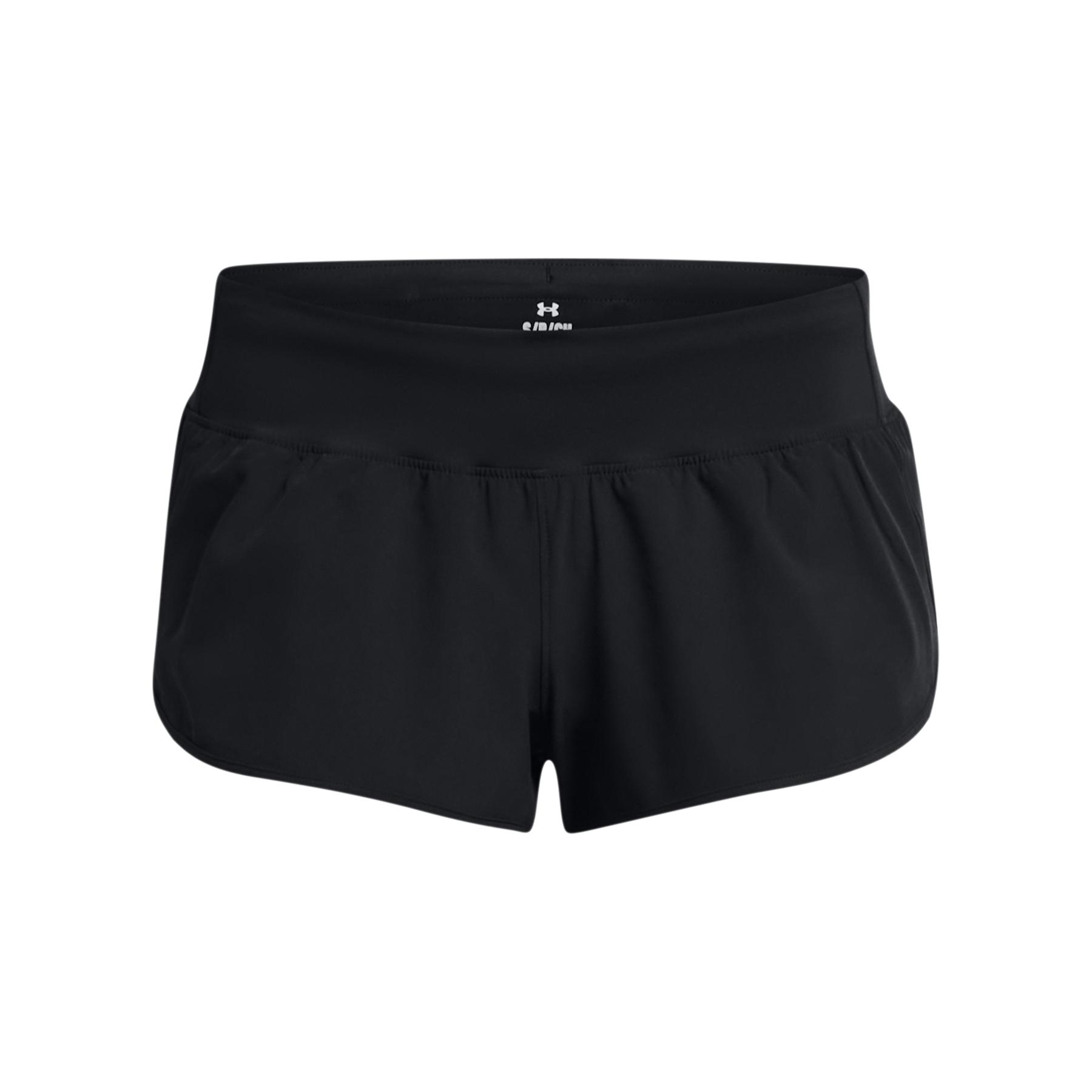 product/u/n/under-armour_1386330-001_3_3.jpg