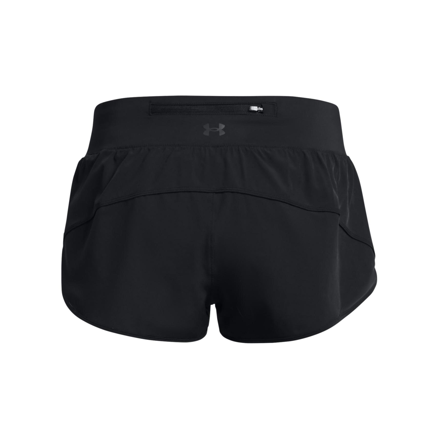 product/u/n/under-armour_1386330-001_4_4.jpg