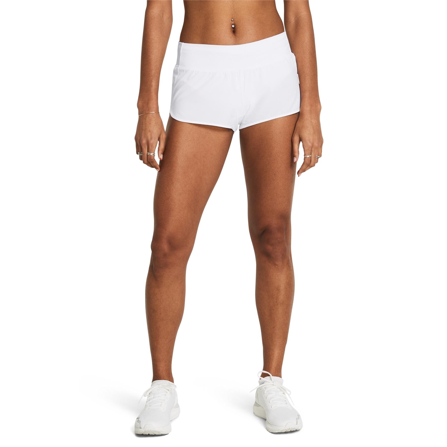 product/u/n/under-armour_1386330-100_0_0.jpg
