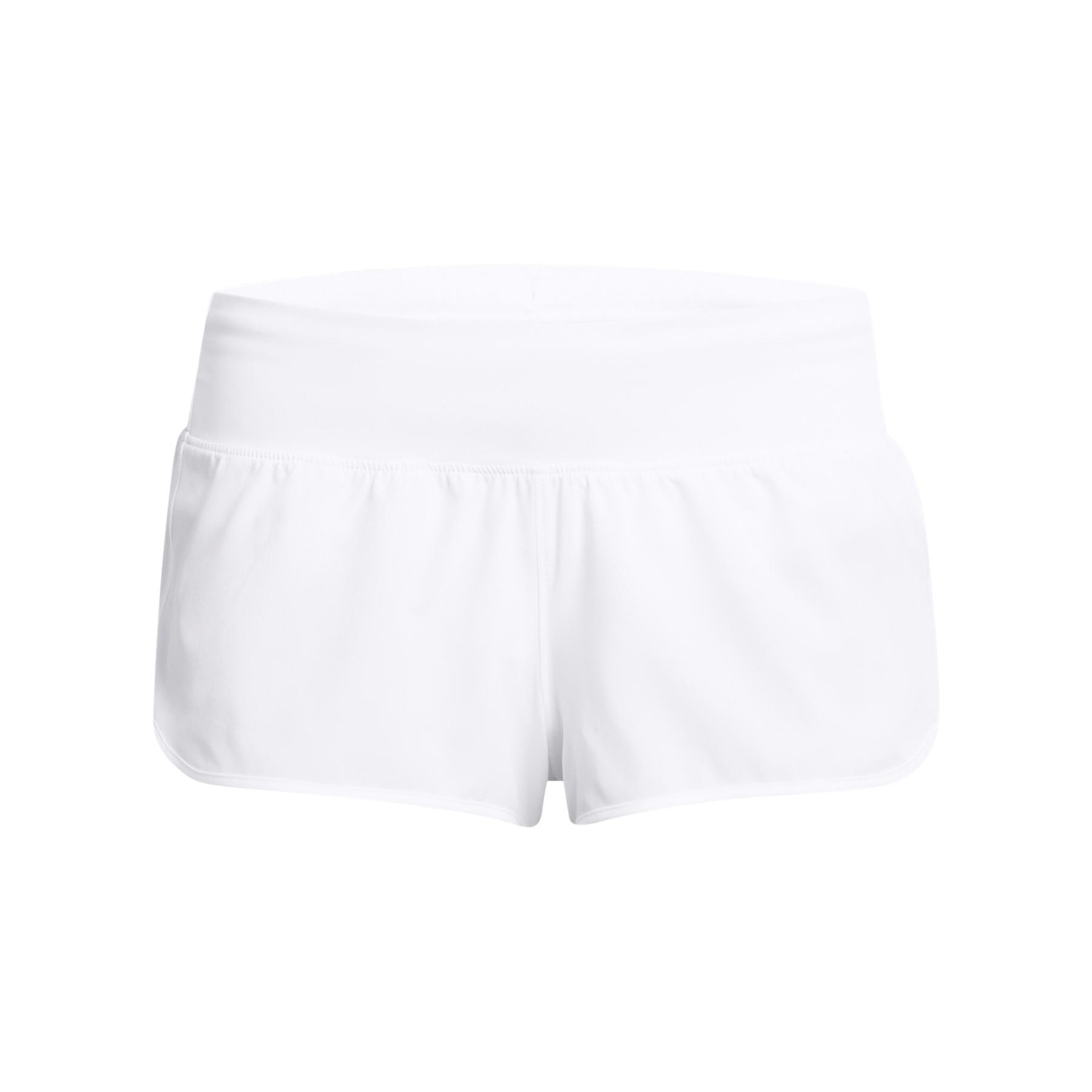 product/u/n/under-armour_1386330-100_3_3.jpg