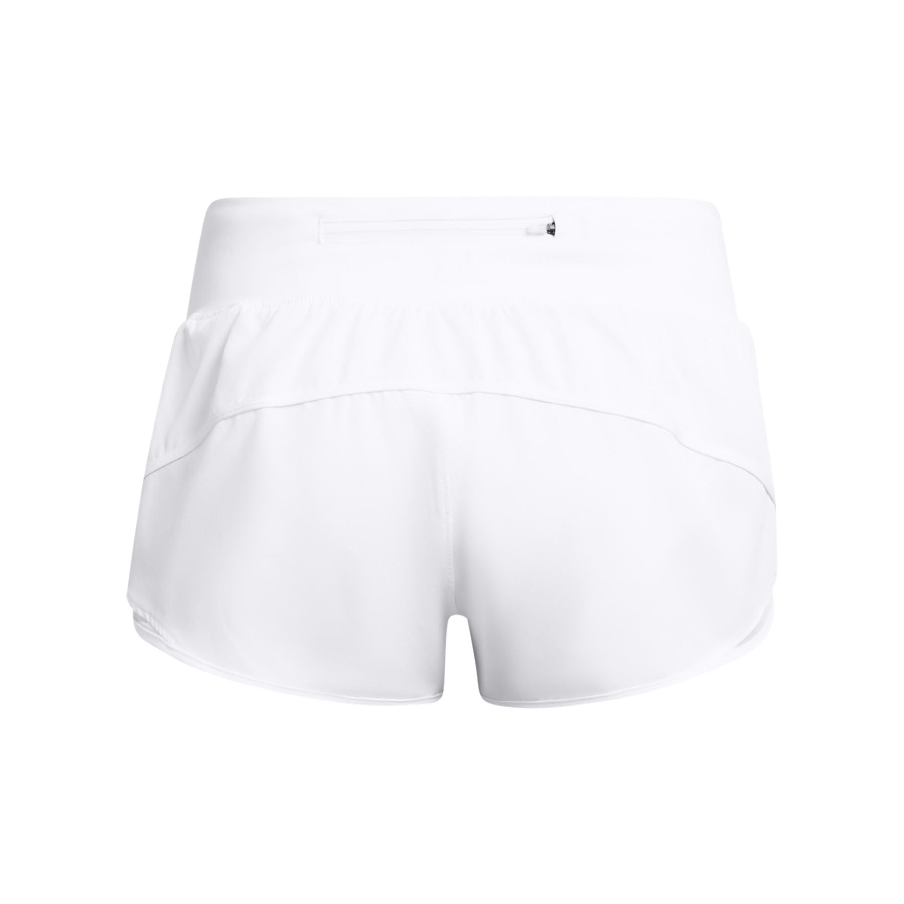 product/u/n/under-armour_1386330-100_4_4.jpg