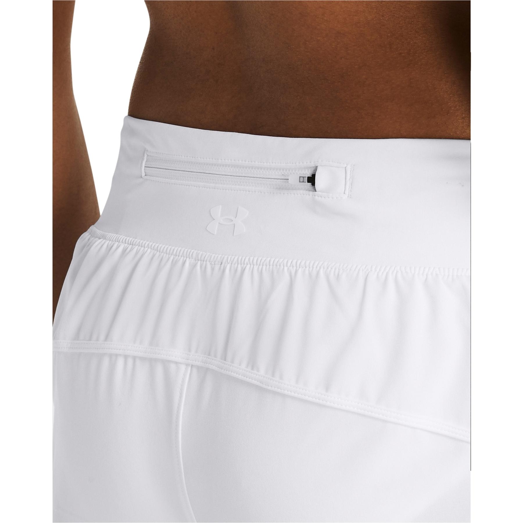 product/u/n/under-armour_1386330-100_5_5.jpg