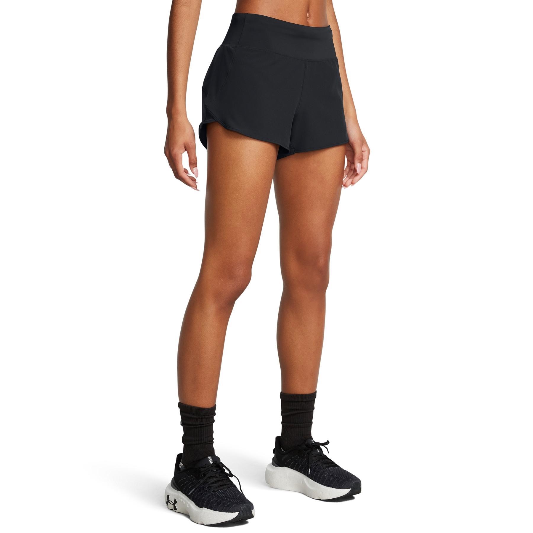 product/u/n/under-armour_1386331-001_0_0.jpg