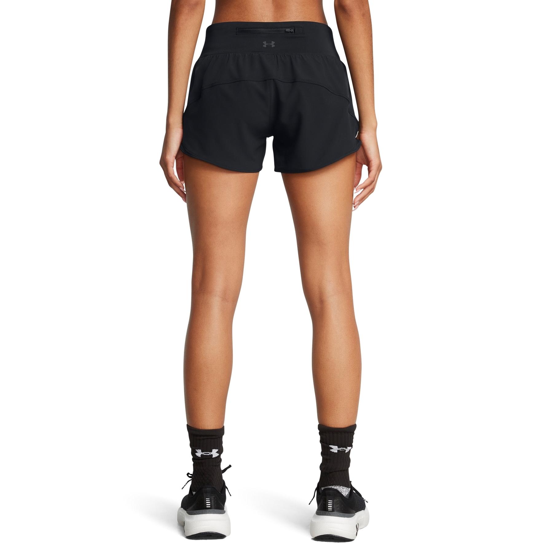 product/u/n/under-armour_1386331-001_1_1.jpg