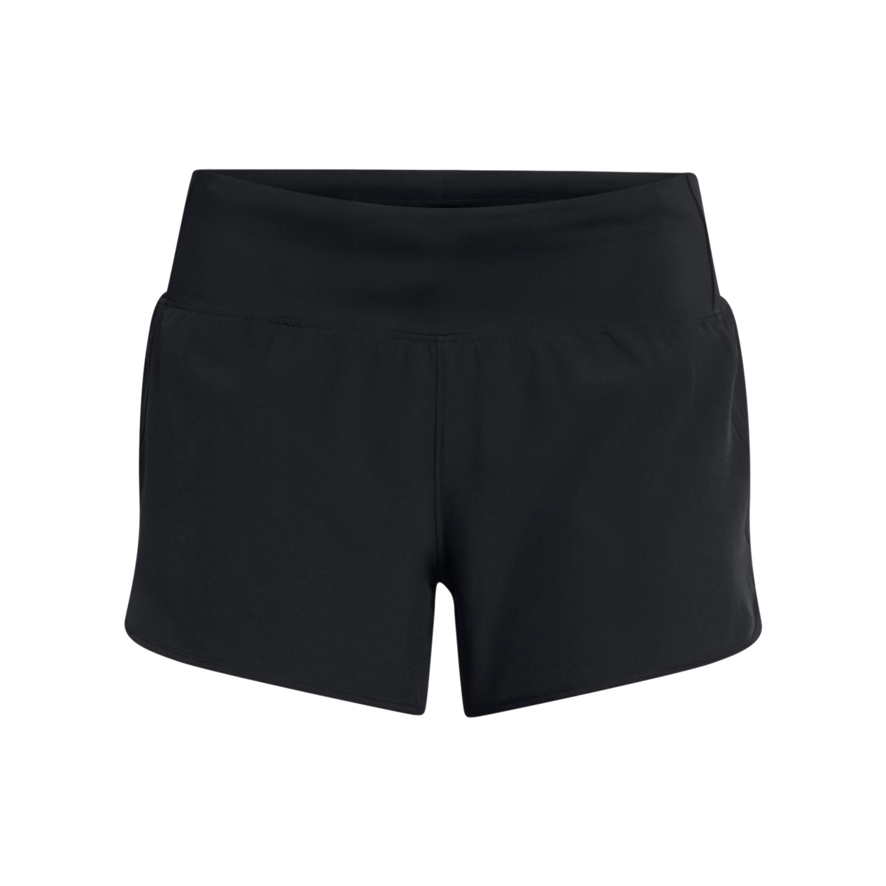 product/u/n/under-armour_1386331-001_3_3.jpg